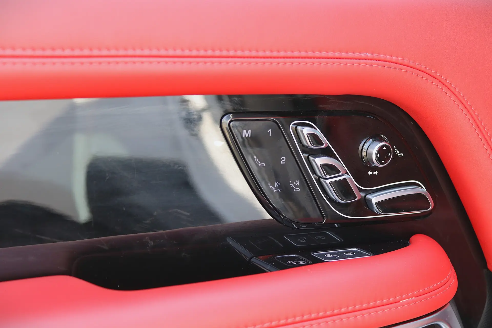 Land Rover Range Rover 2.0 Si4 PHEV Autobiography 34