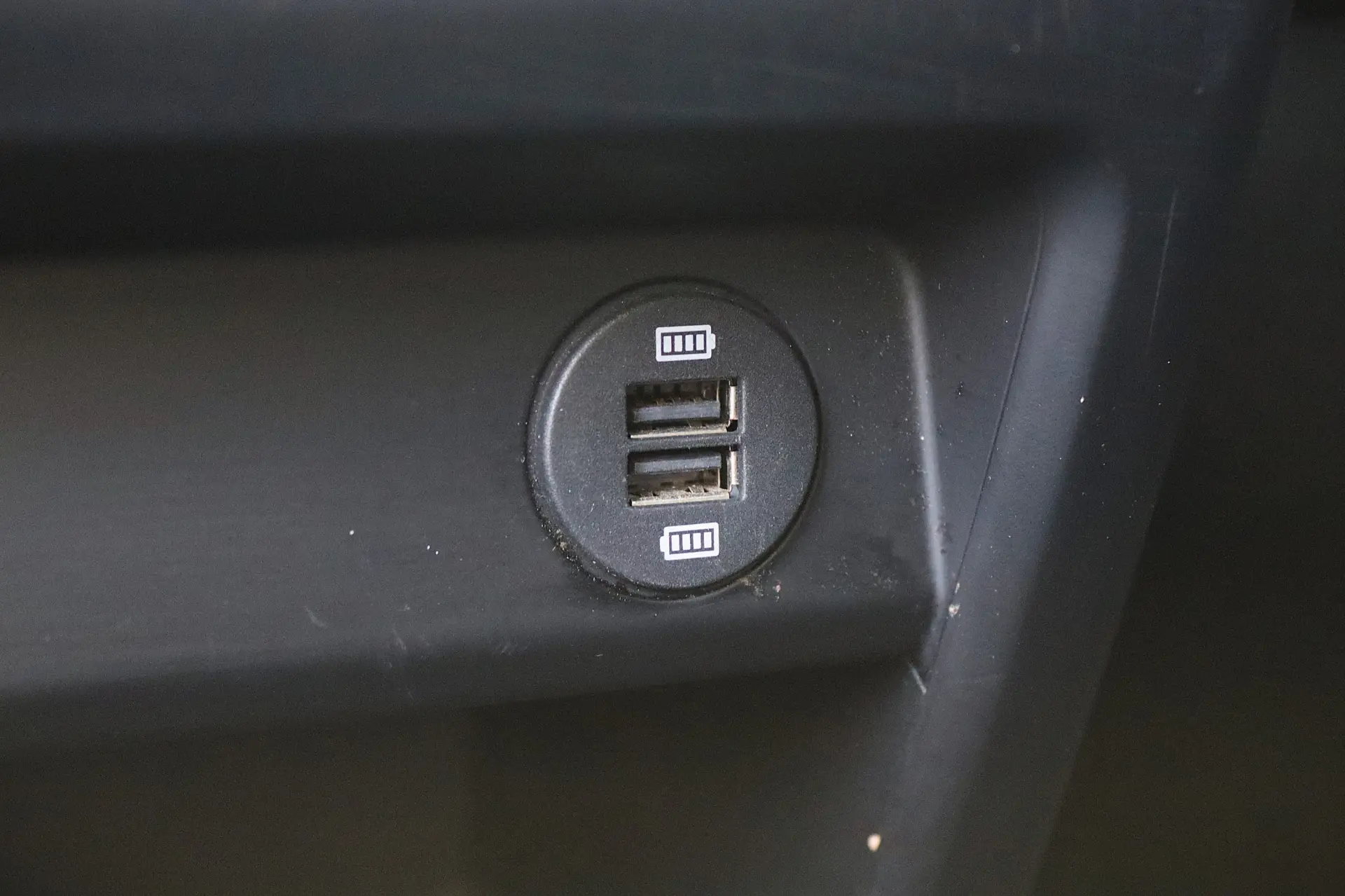 Porsche Cayenne E-Hybrid 35