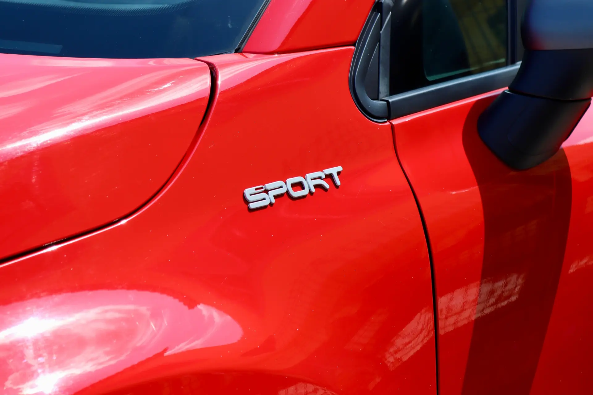 Fiat 500X 1.3 FireFly Sport DCT 11