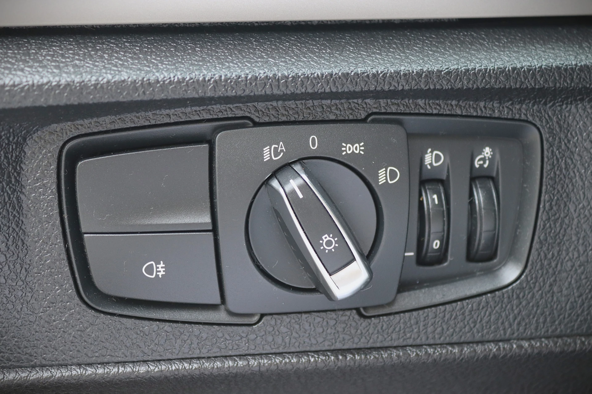 BMW 114 d Line Sport 19