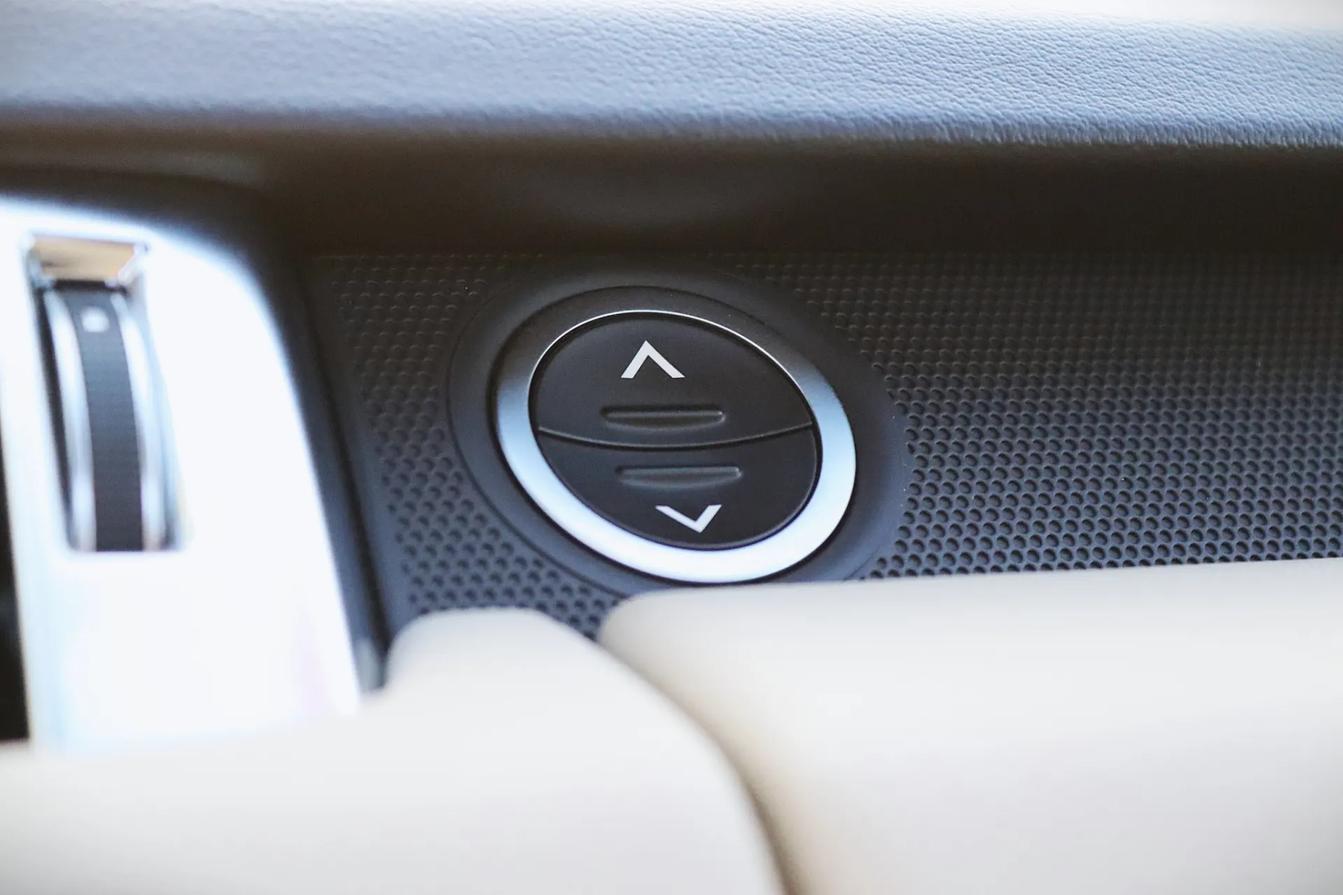 Land Rover Range Rover Sport 2.0 Si4 PHEV HSE Dynamic 36