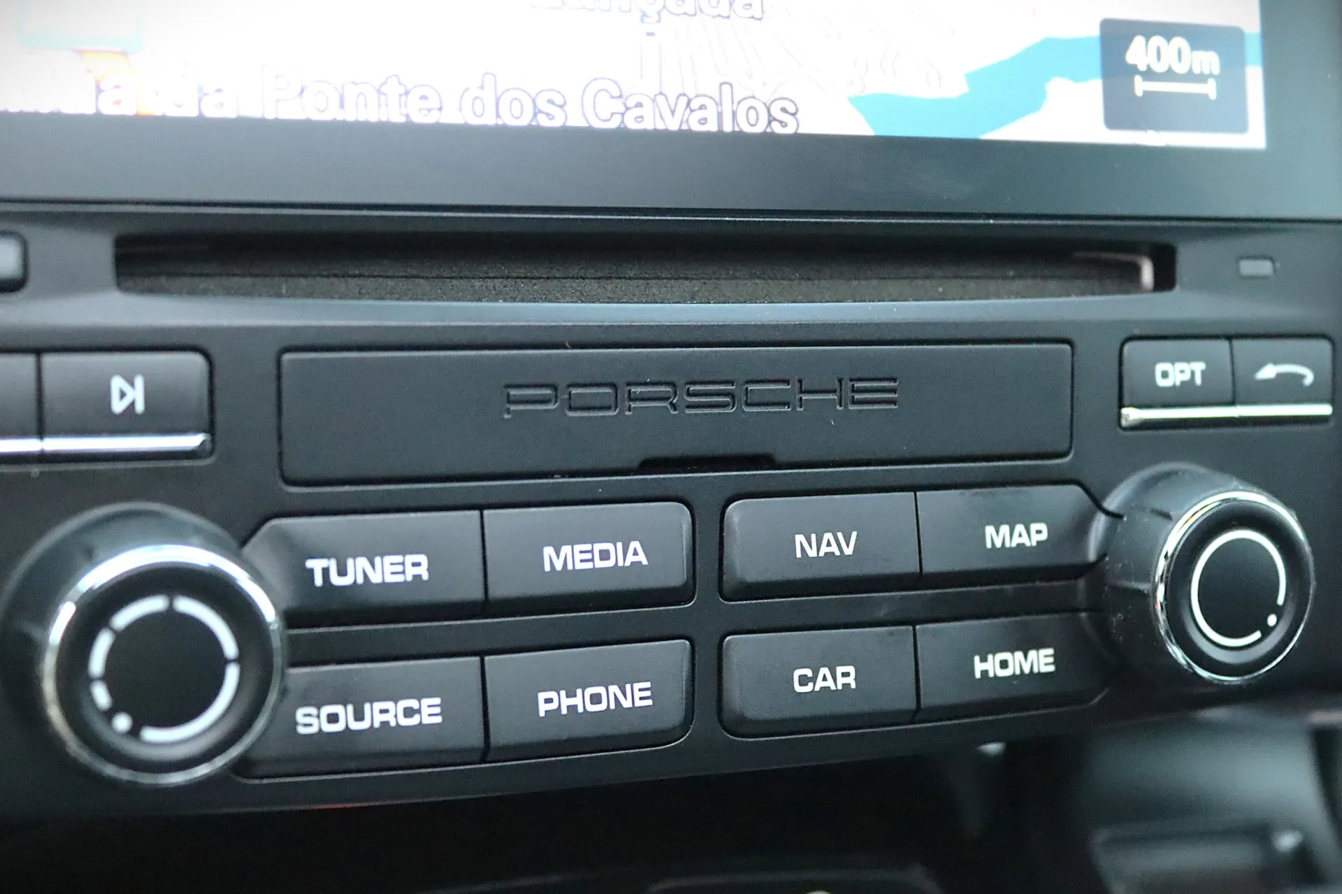 Porsche Cayenne S E-Hybrid 23