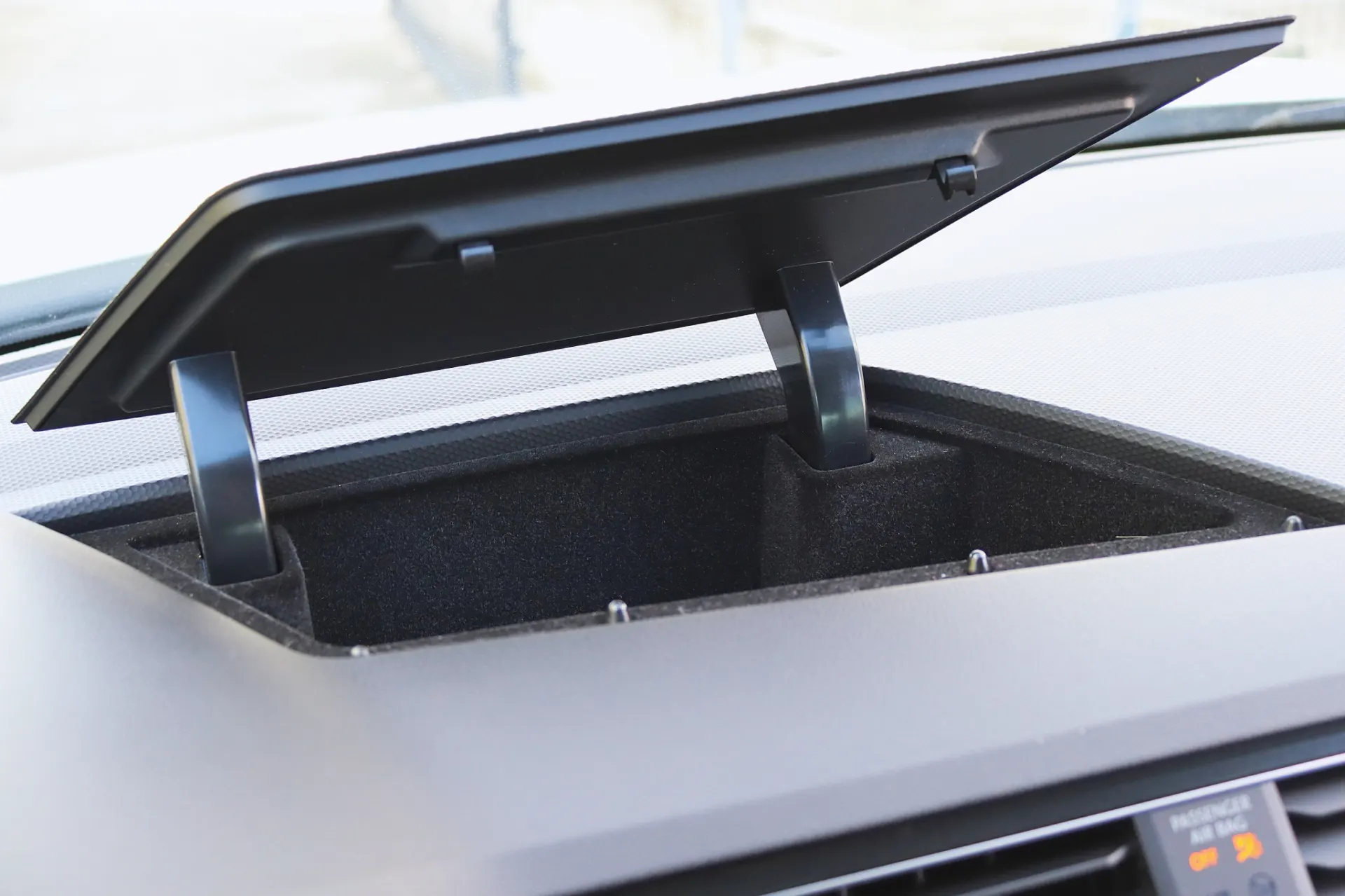 Volkswagen Tiguan 1.5 TSI Confortline 7