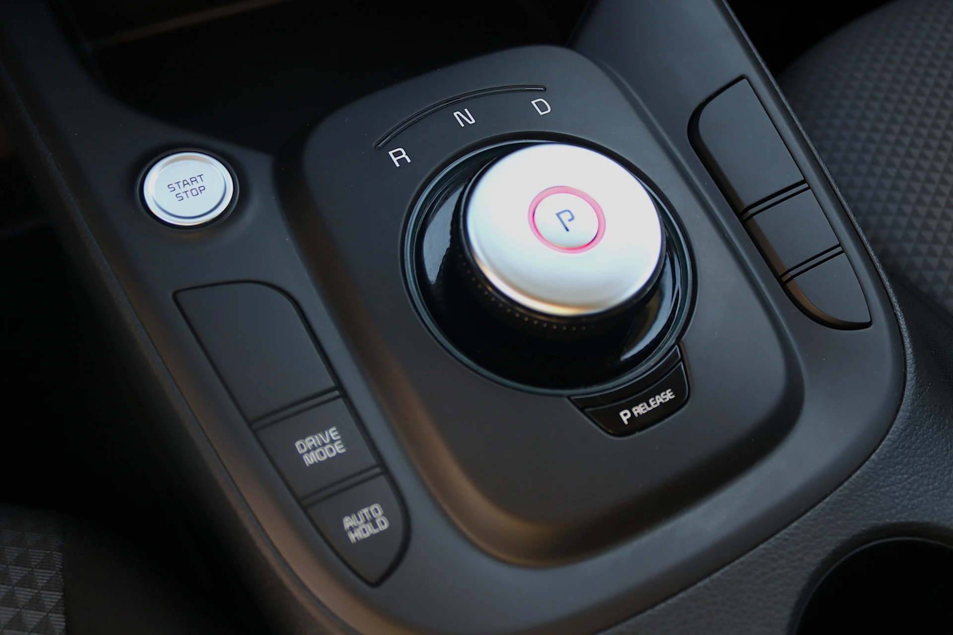 Kia e-Soul 39 kWh Edition 7 24
