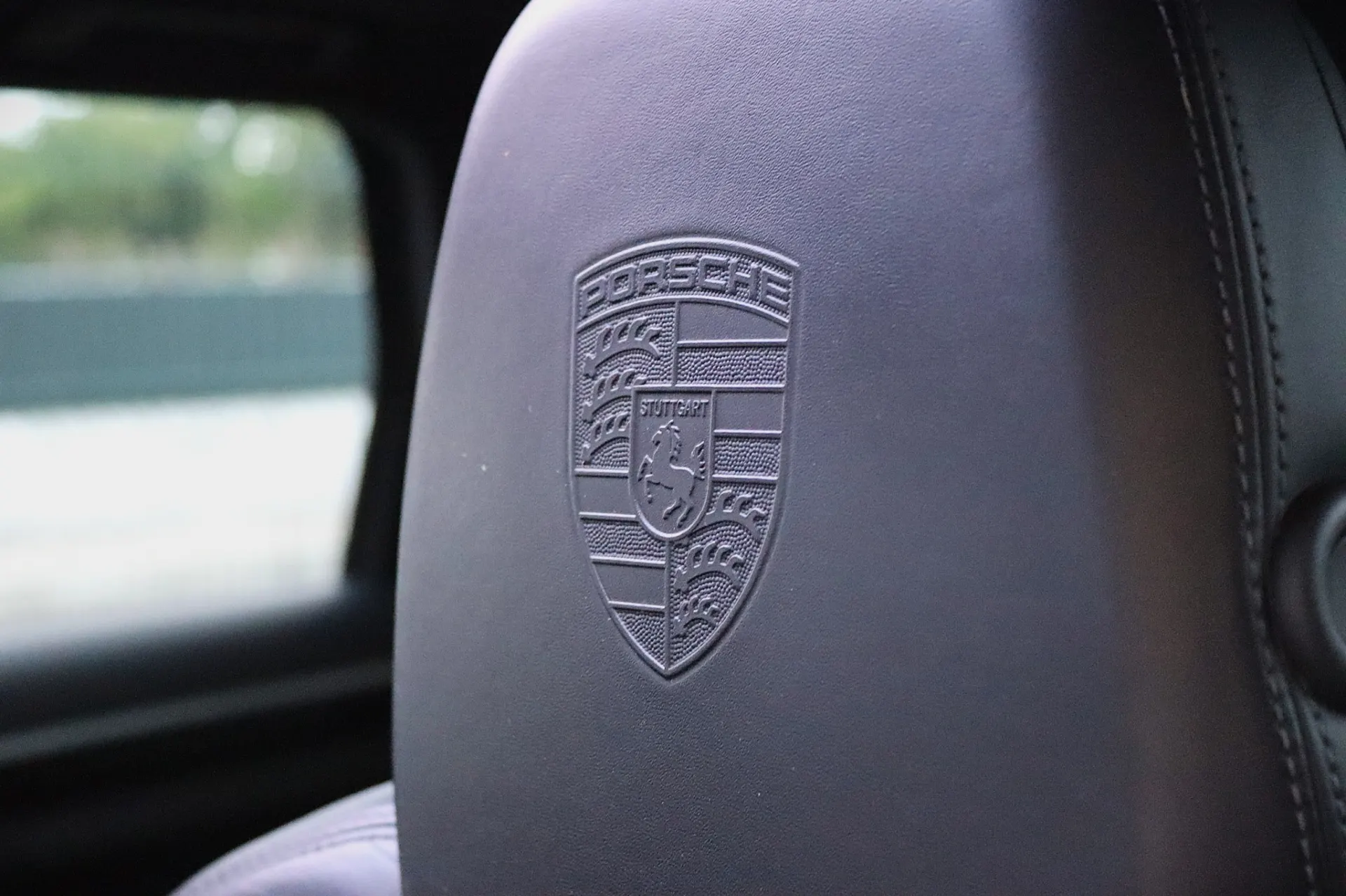 Porsche Cayenne S E-Hybrid 18