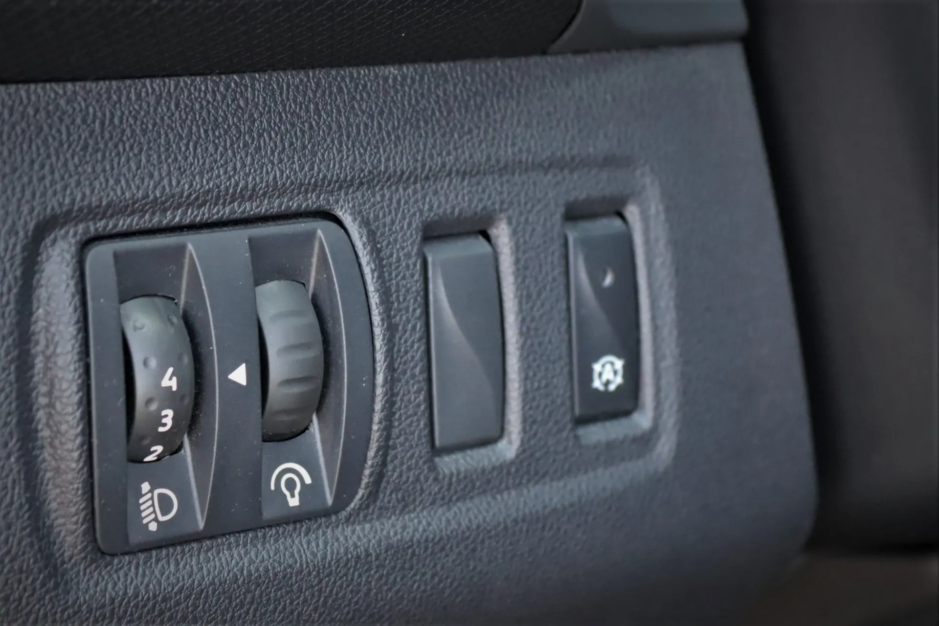 Renault Clio Sport Tourer 0.9 TCe Limited 5