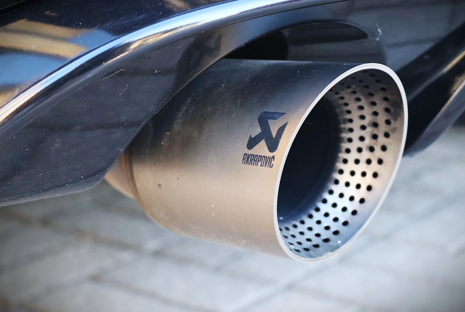 Volkswagen Golf 2.0 TSI GTi TCR DSG 6