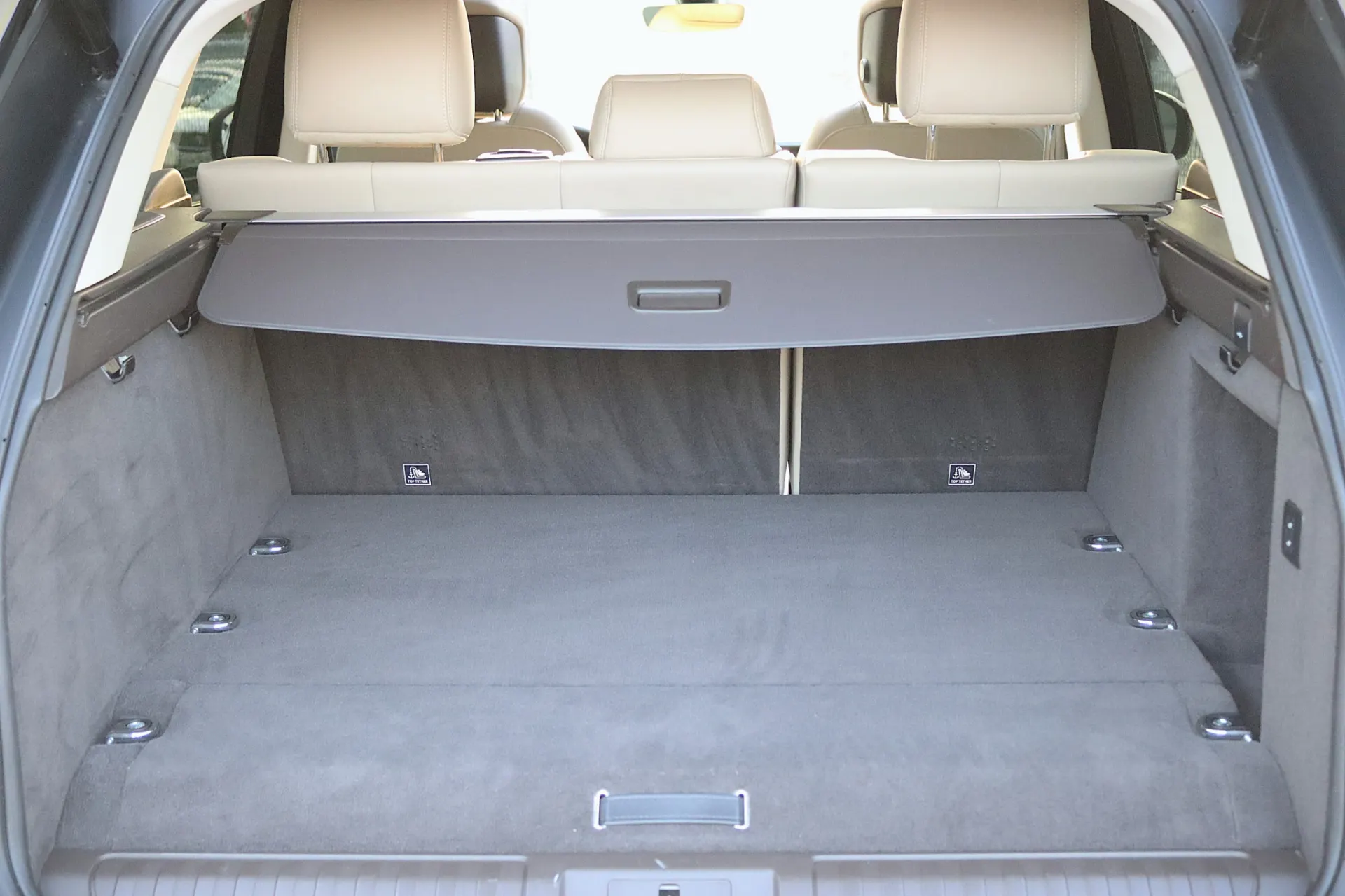 Land Rover Range Rover Sport 2.0 Si4 PHEV HSE Dynamic 20