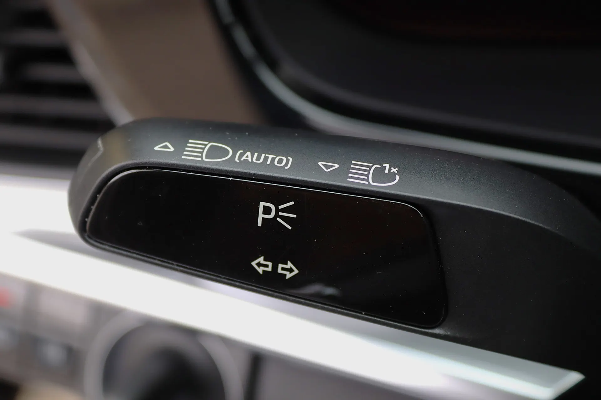 Porsche Panamera 4S E-Hybrid 32