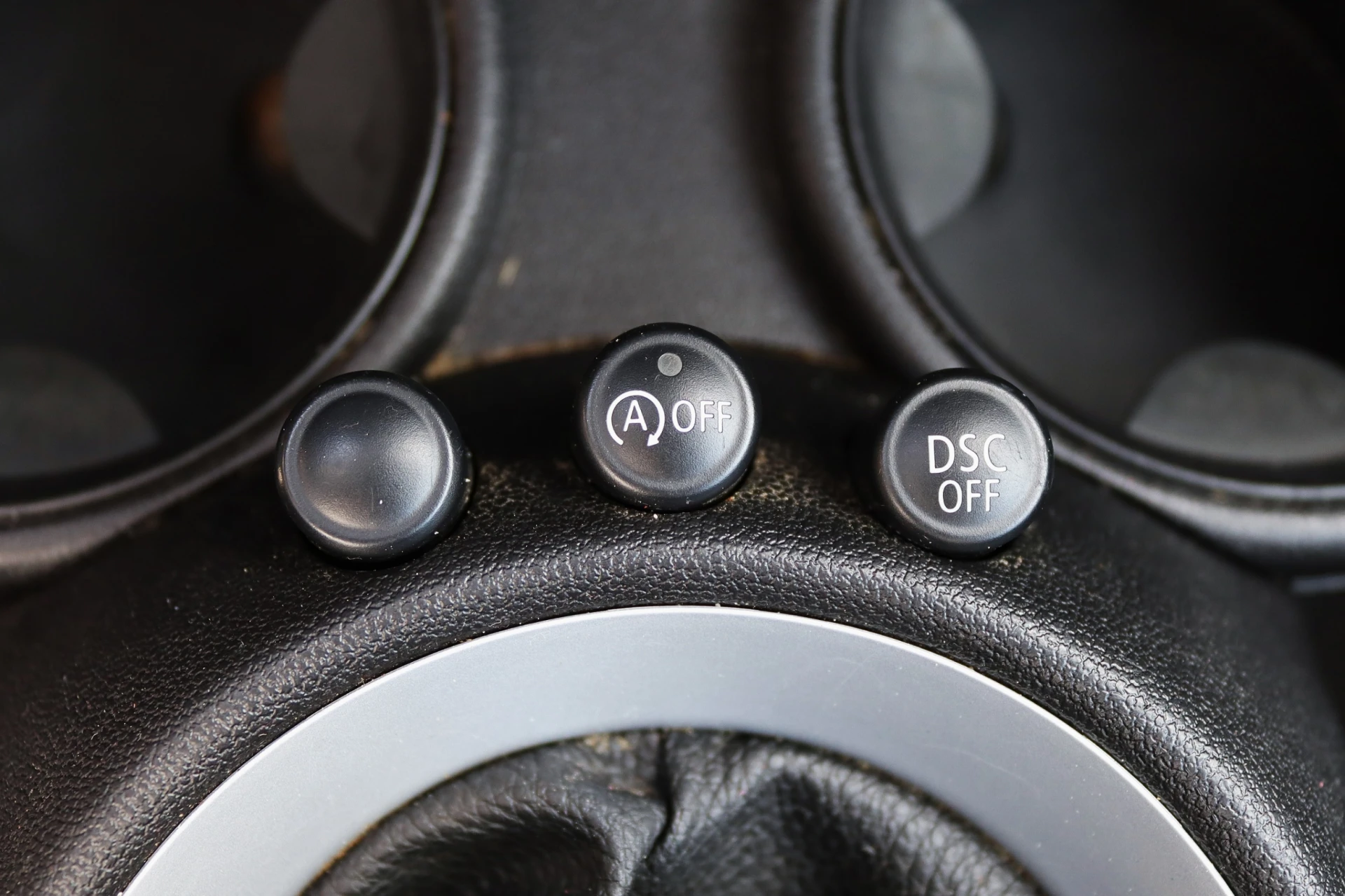 MINI 3 Portas Cooper D 6