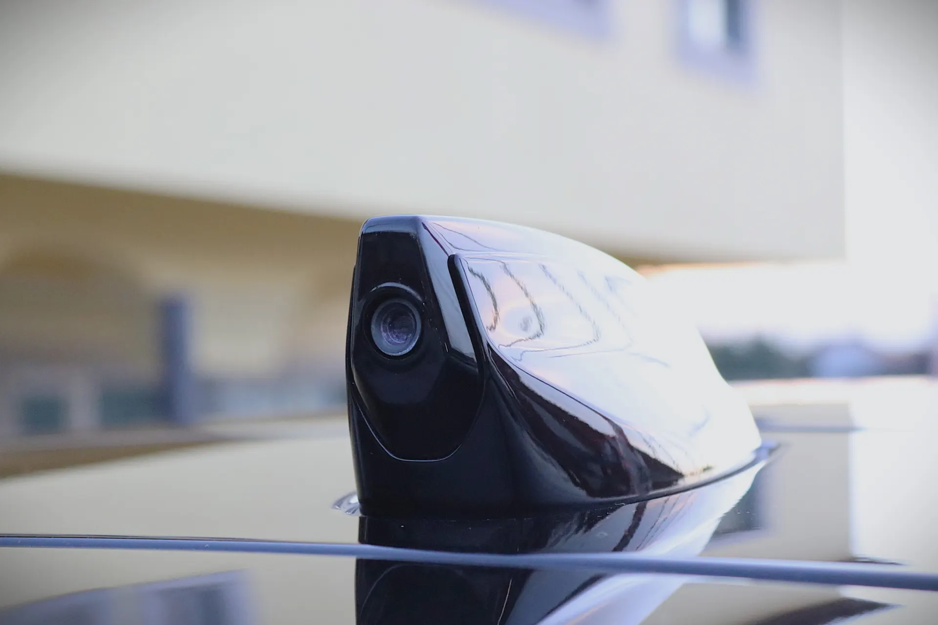 Land Rover Discovery Sport 1.5 I3 P300e AWD Dynamic SE 18