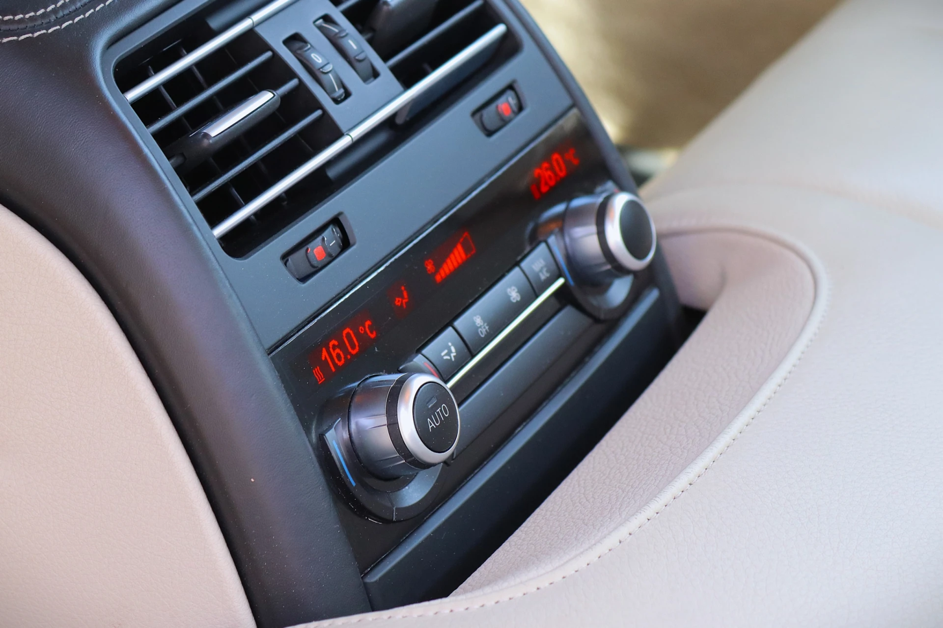 BMW 640 d xDrive 32
