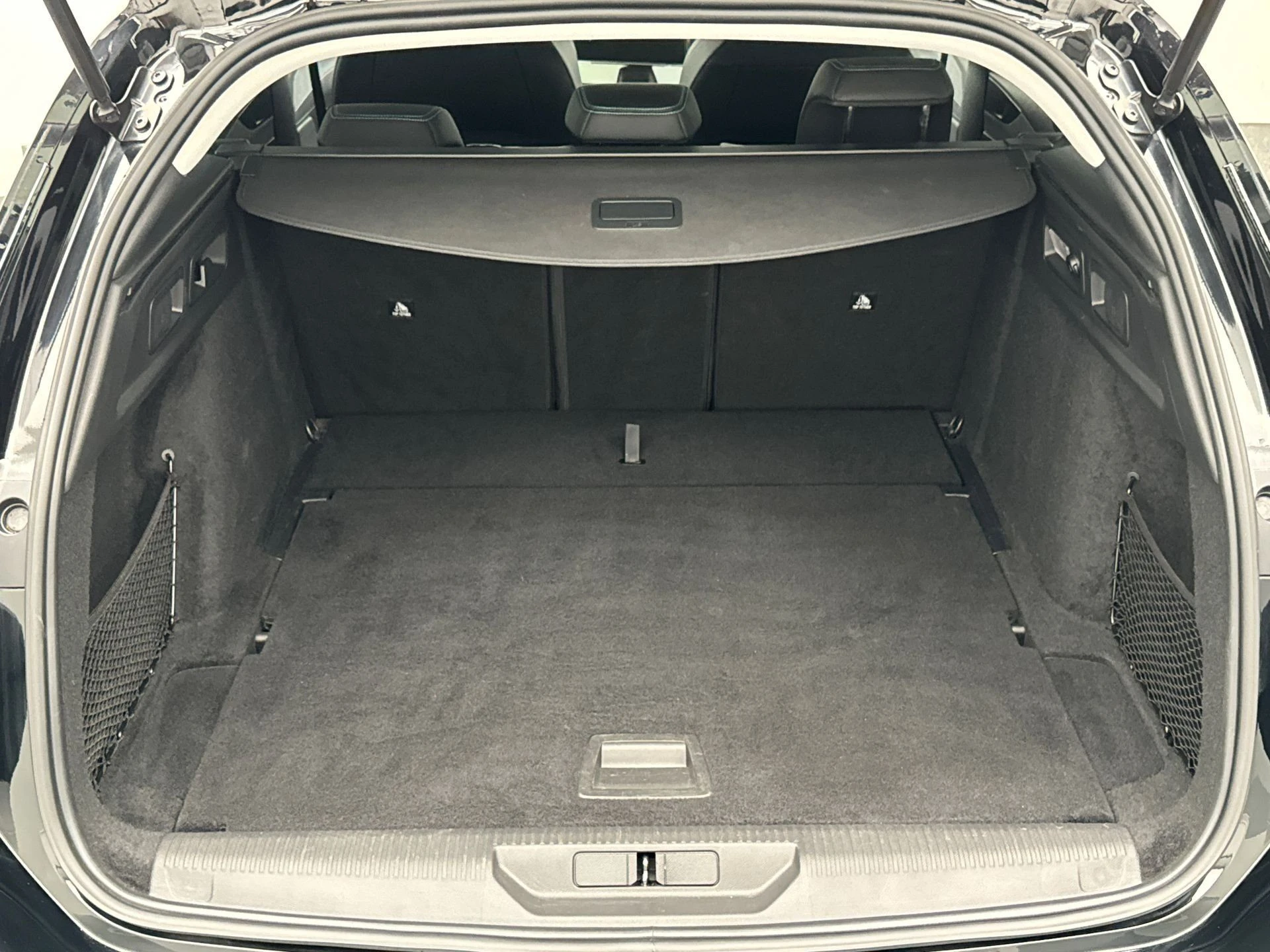 Peugeot 308 SW 1.2 PureTech Allure Full LED 14