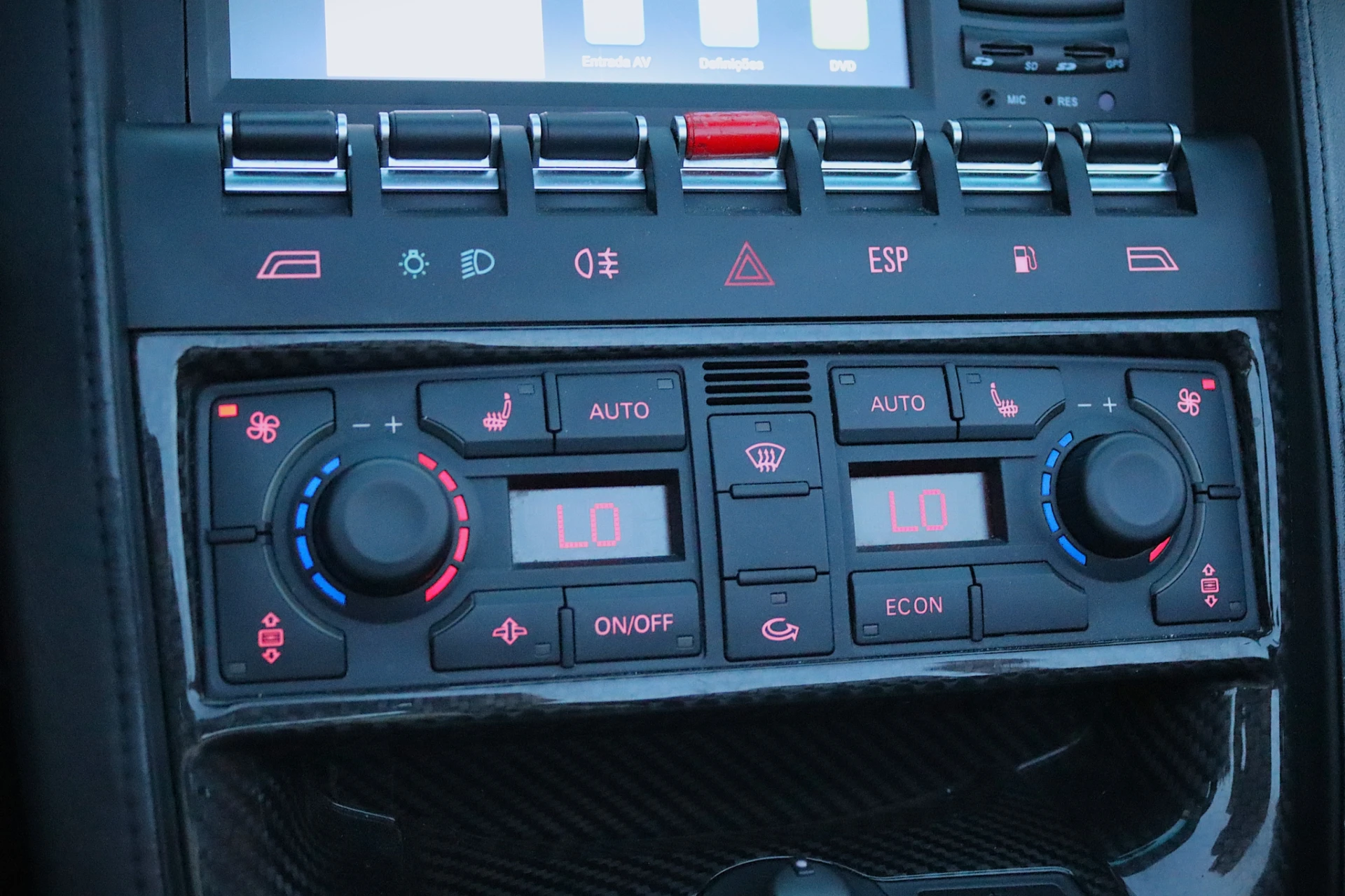 Lamborghini Gallardo 5.0 V10 S6 26
