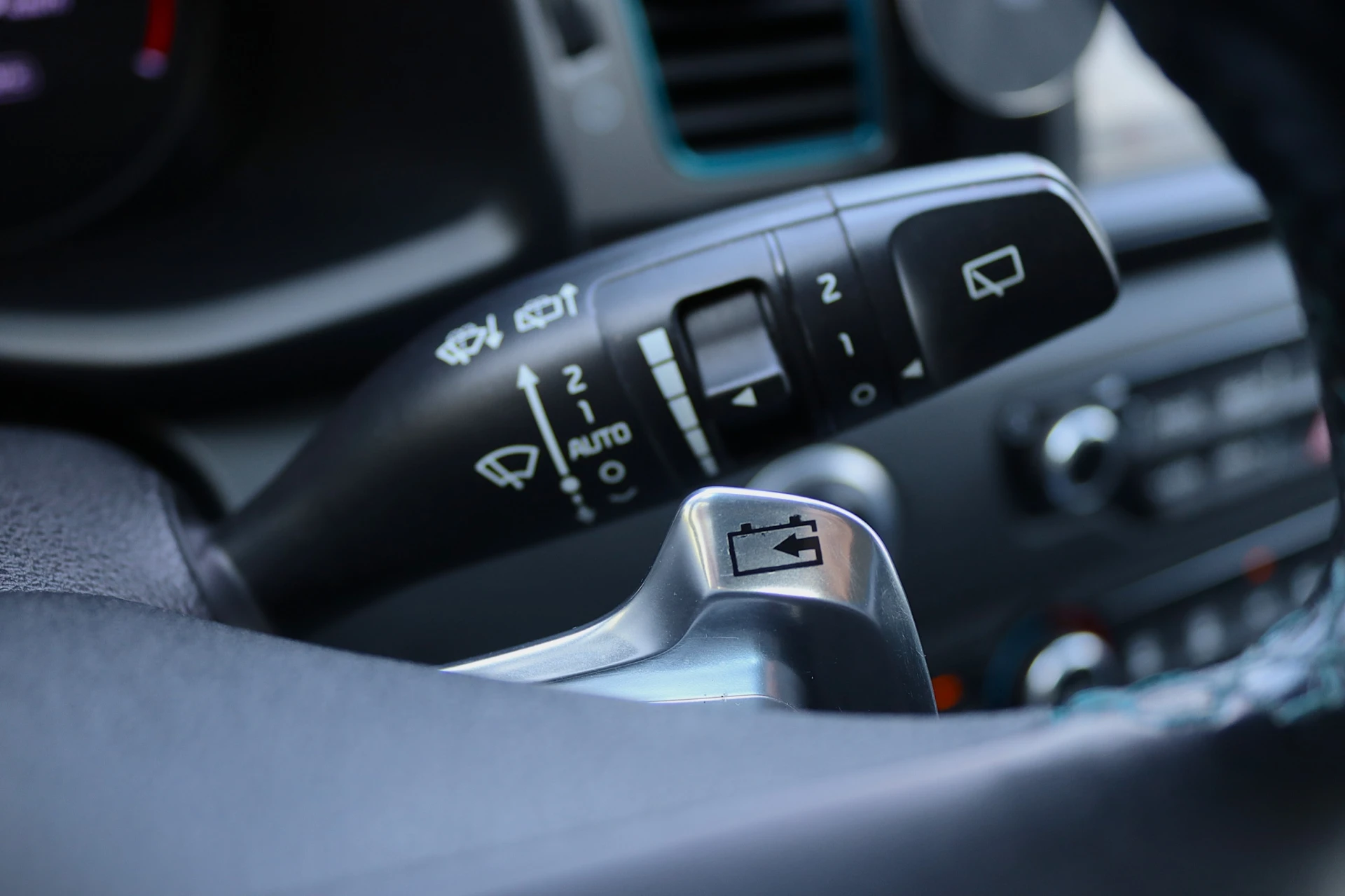 Kia e-Niro 64kWh 24