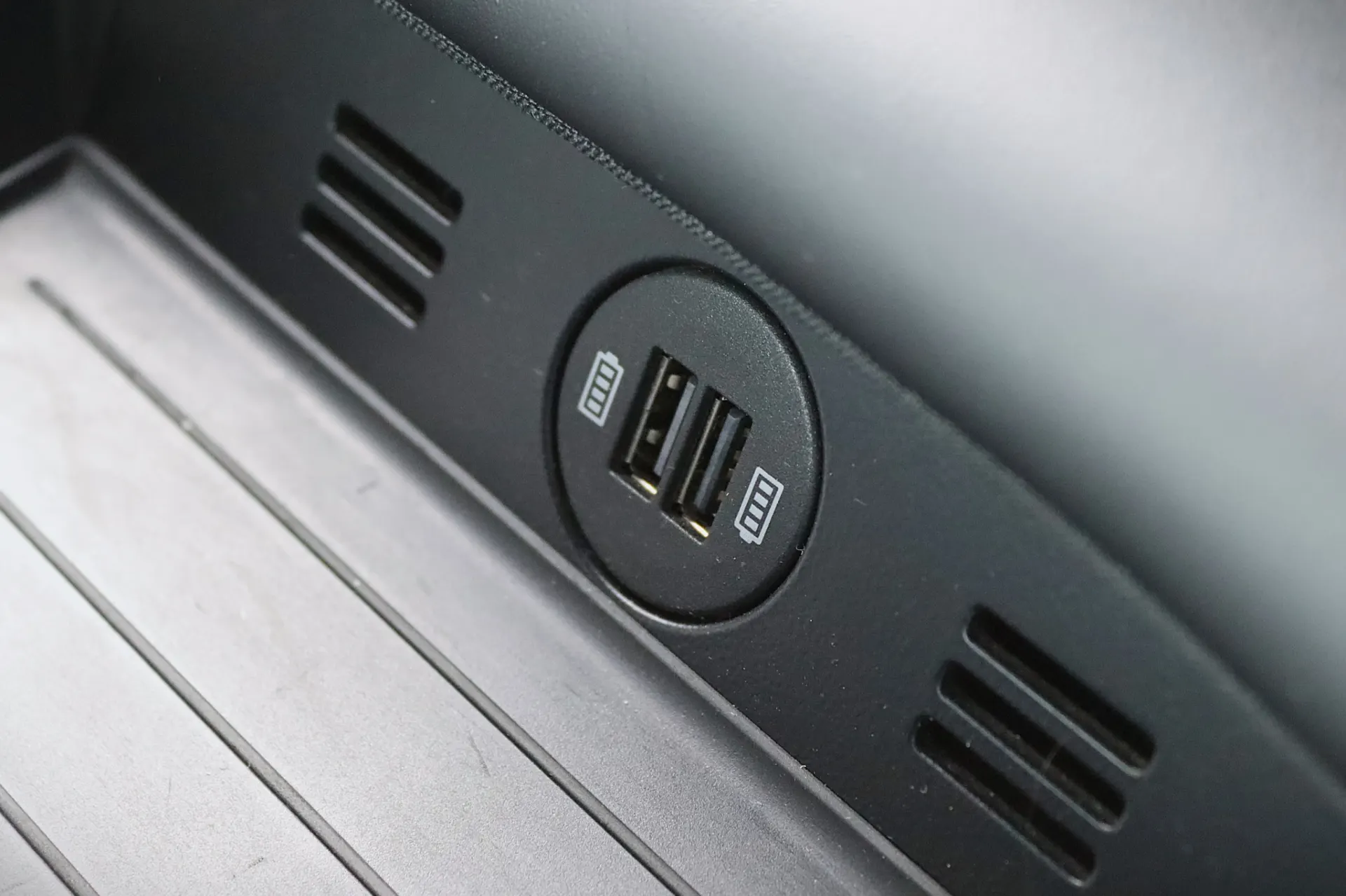 Porsche Panamera Sport Turismo 4 E-Hybrid 45