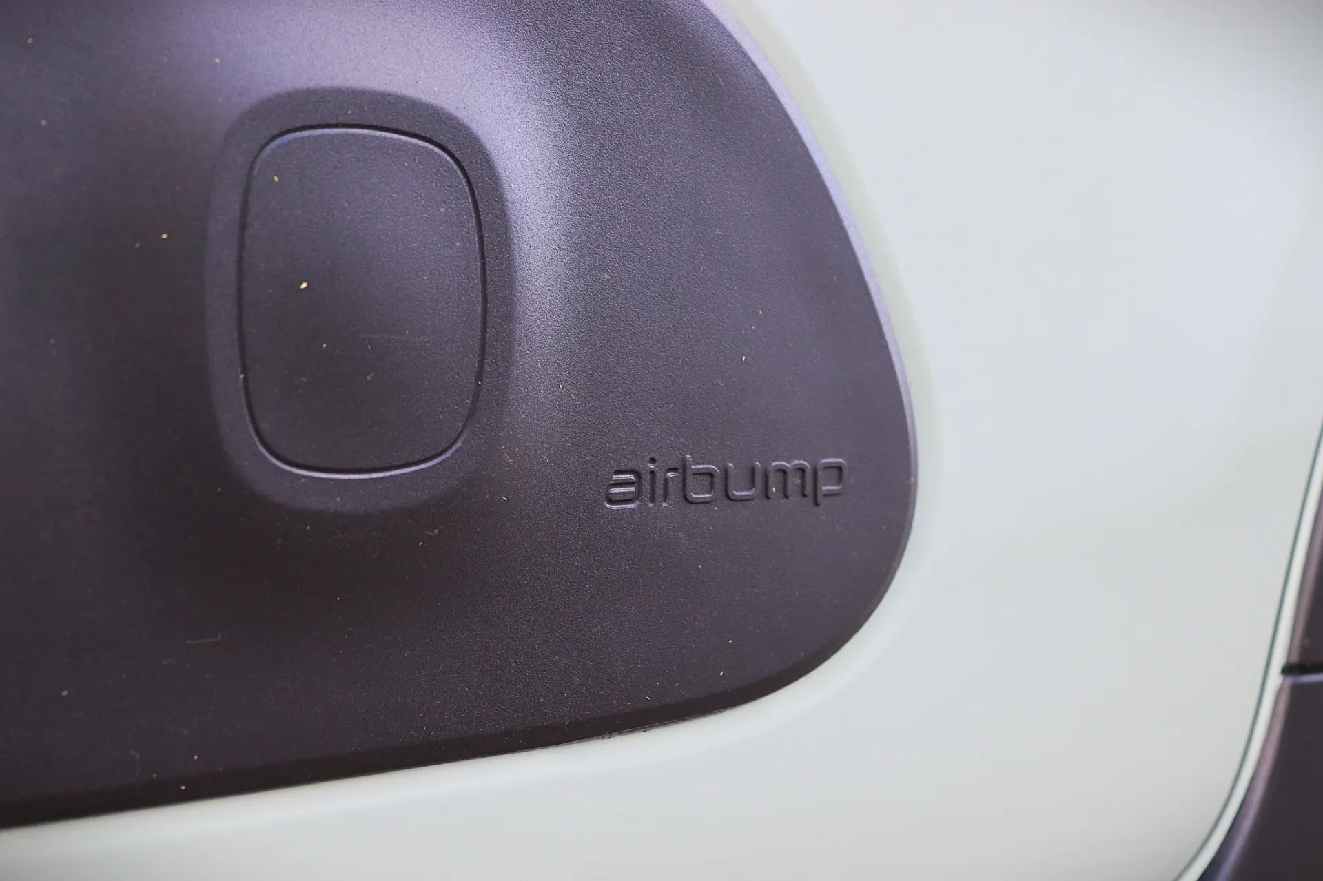 Citroën C3 1.2 PureTech Shine 12