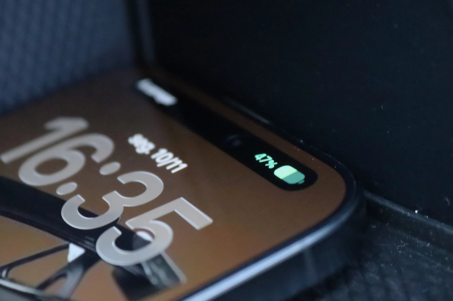 Volkswagen Golf 1.5 eTSI R-Line DSG 26