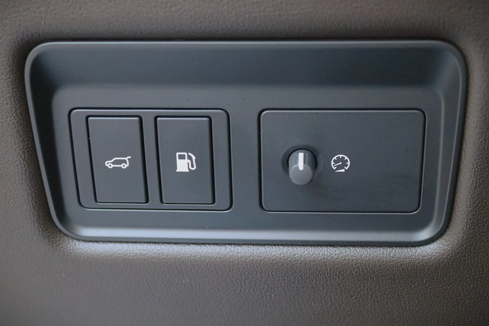 Land Rover Range Rover Sport 2.0 Si4 PHEV HSE Dynamic 30