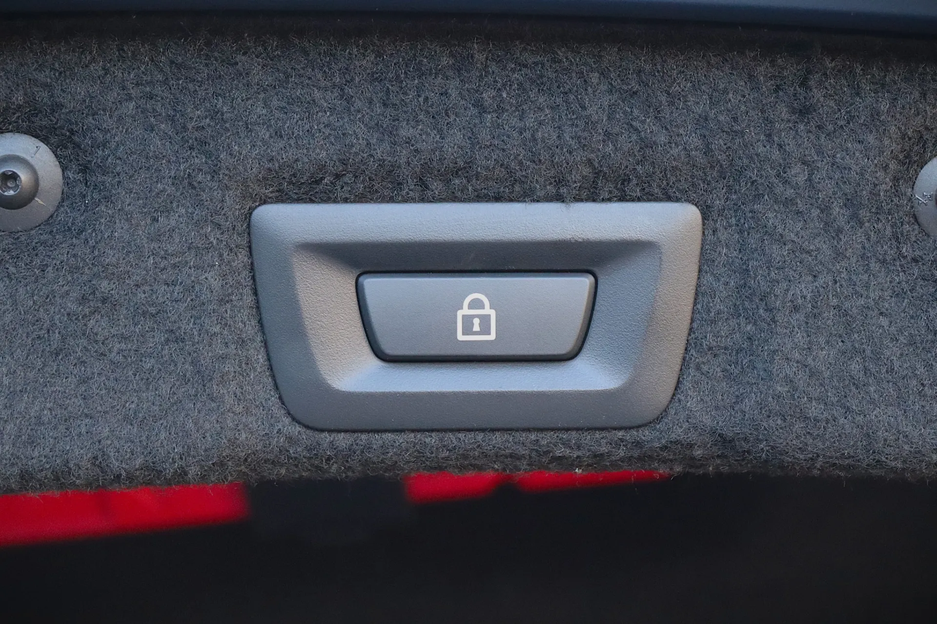 BMW 640 d xDrive Pack M 46