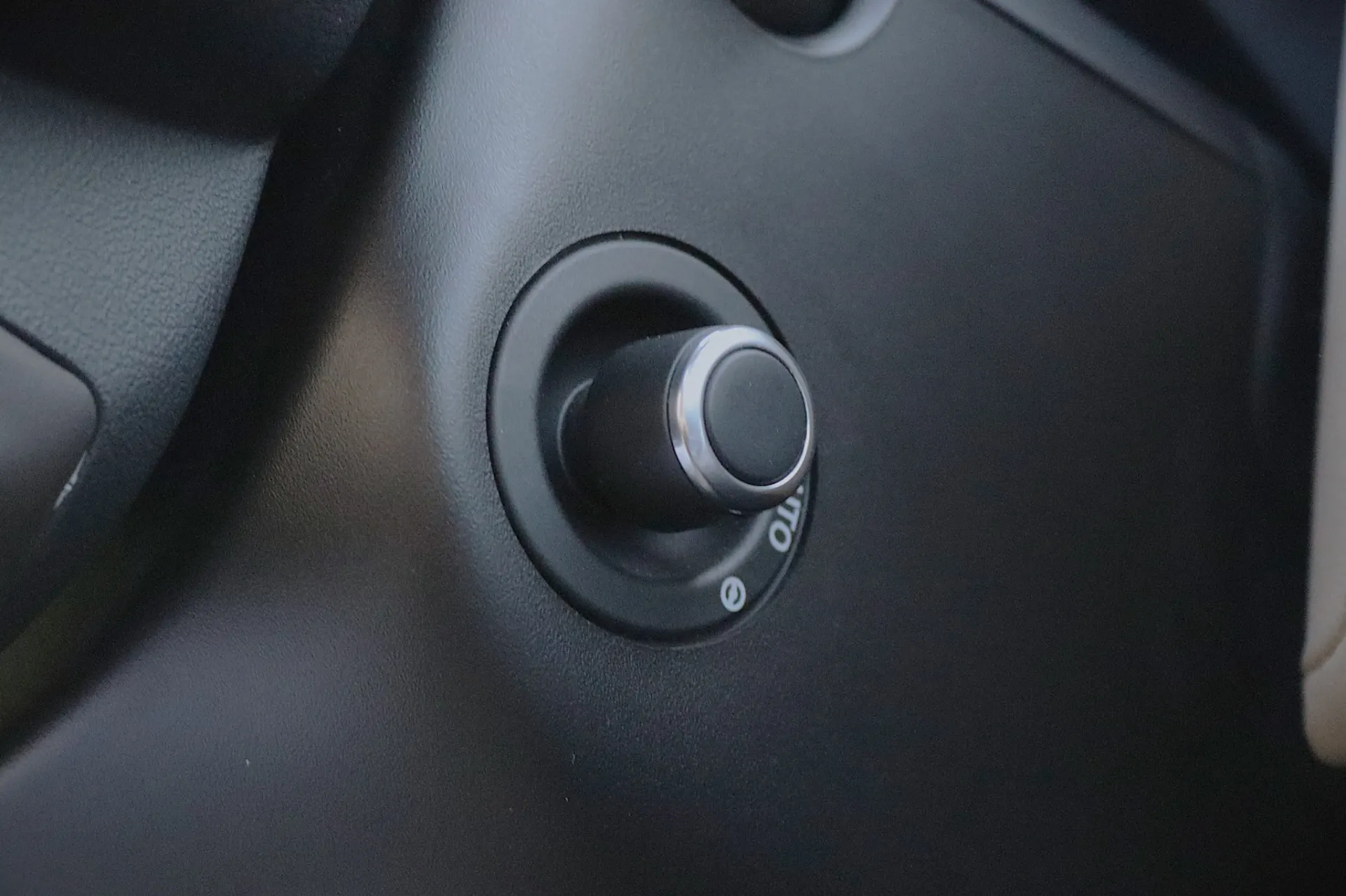 Land Rover Range Rover Sport 2.0 Si4 PHEV HSE Dynamic 34