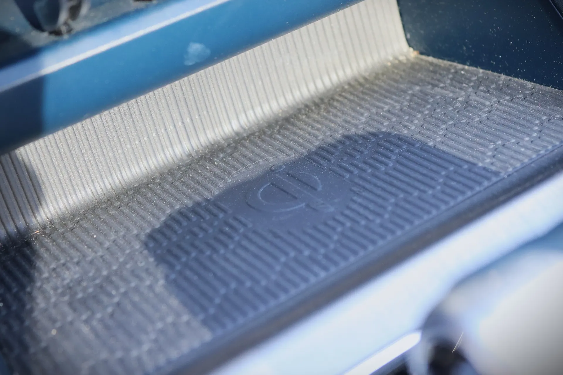 BYD Atto 3 Design 28