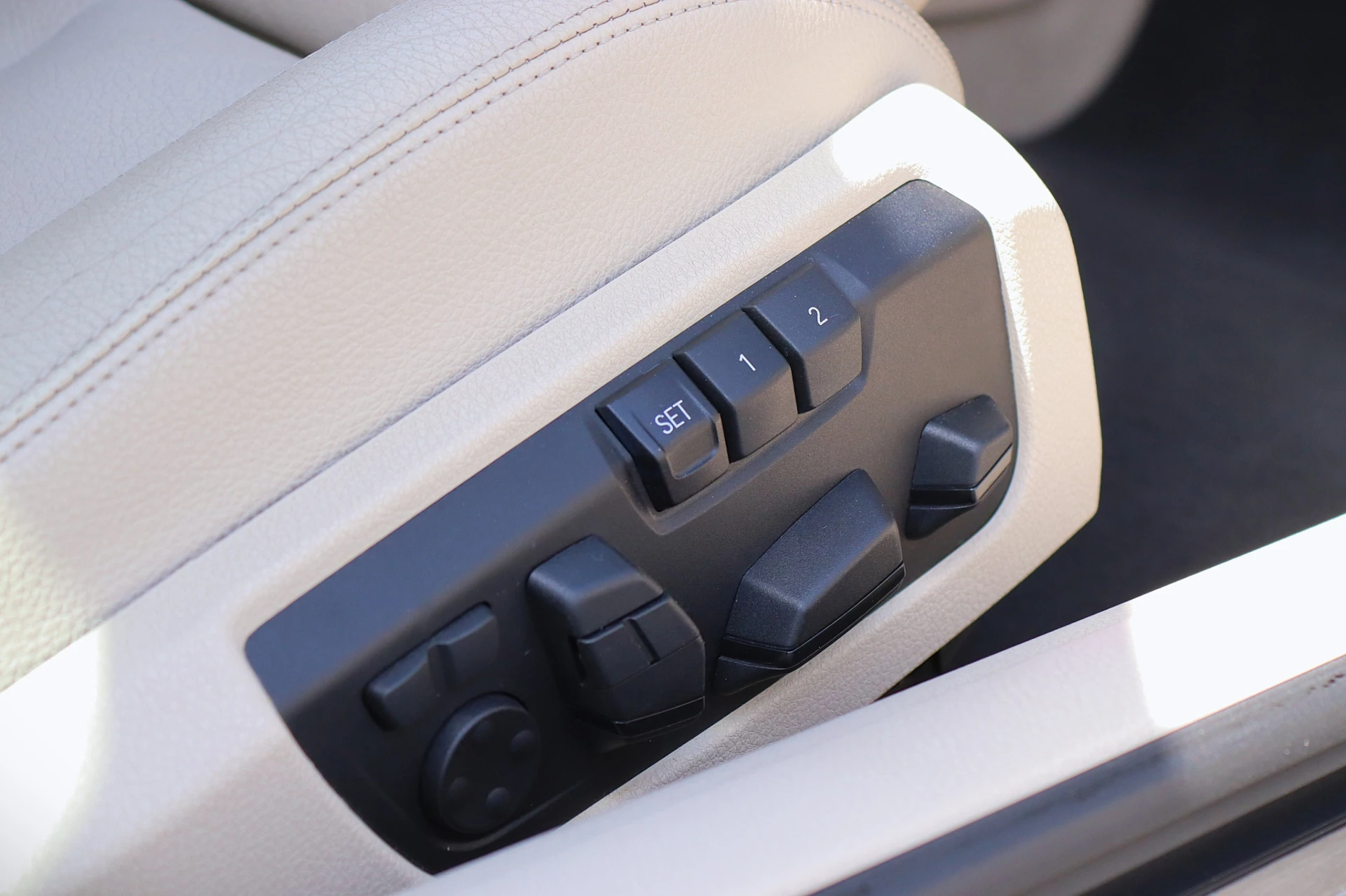 BMW 640 d xDrive 30
