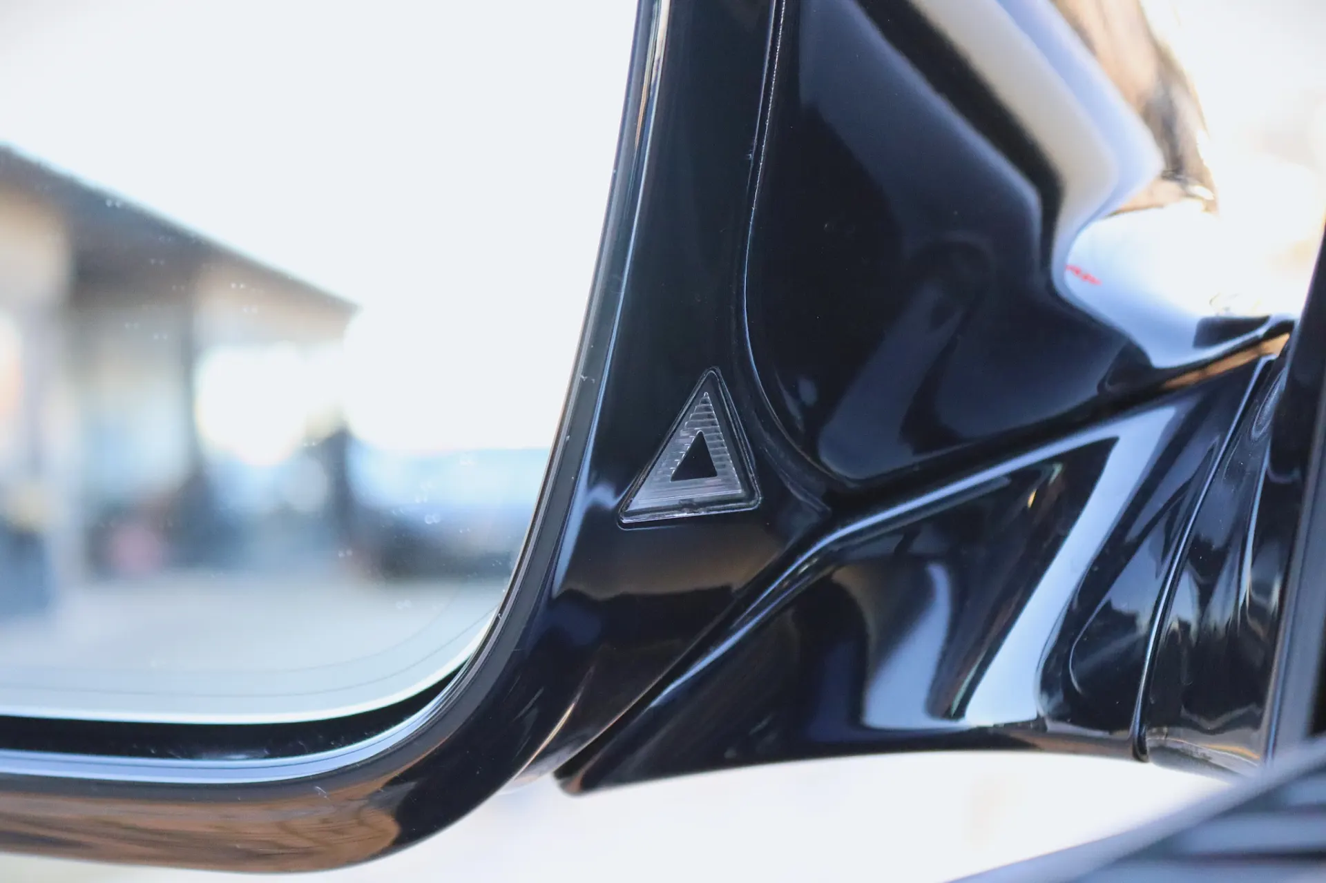 BMW 640 d xDrive Pack M 6