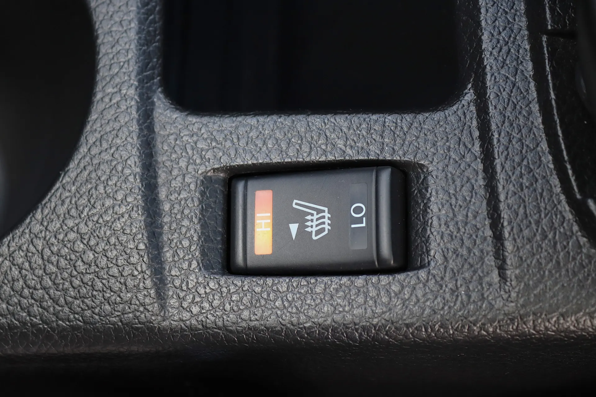 Nissan Qashqai 1.2 DIG-T Tekna Premium Pele RS 7