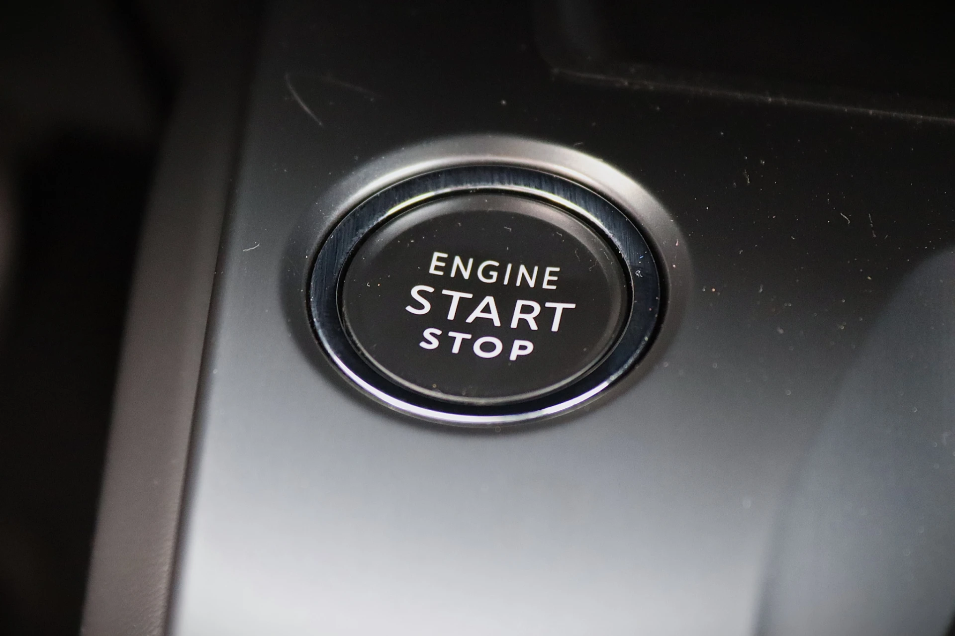 Peugeot 308 SW 1.2 PureTech Allure Full LED 23
