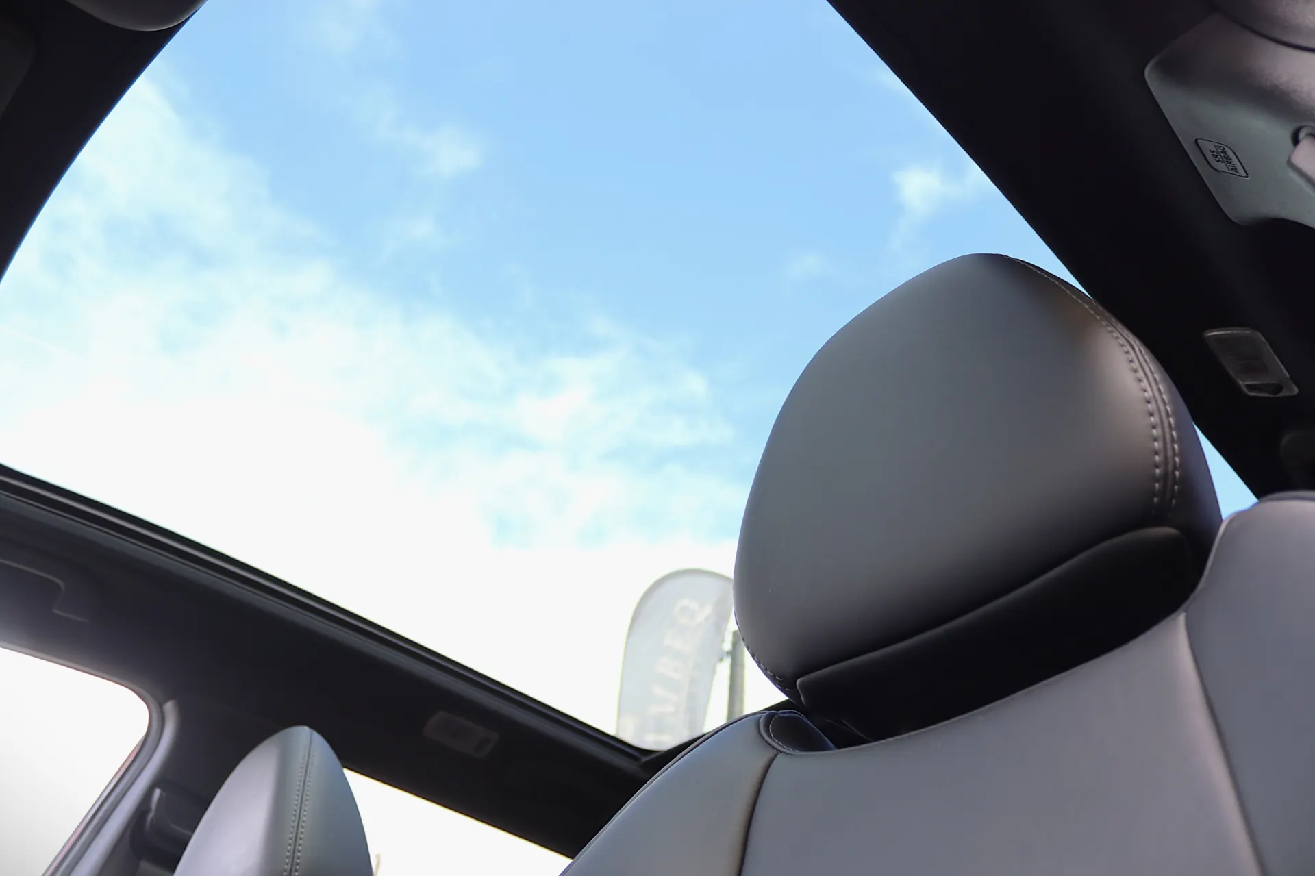 Nissan Qashqai 1.2 DIG-T Tekna Premium Pele RS 20