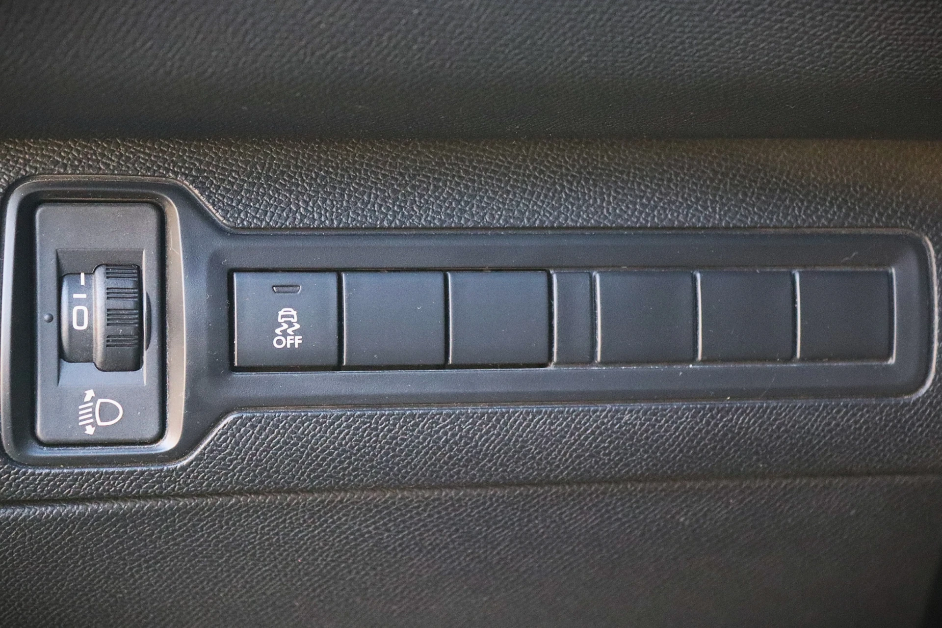 Peugeot 308 SW 1.6 BlueHDi Active 6