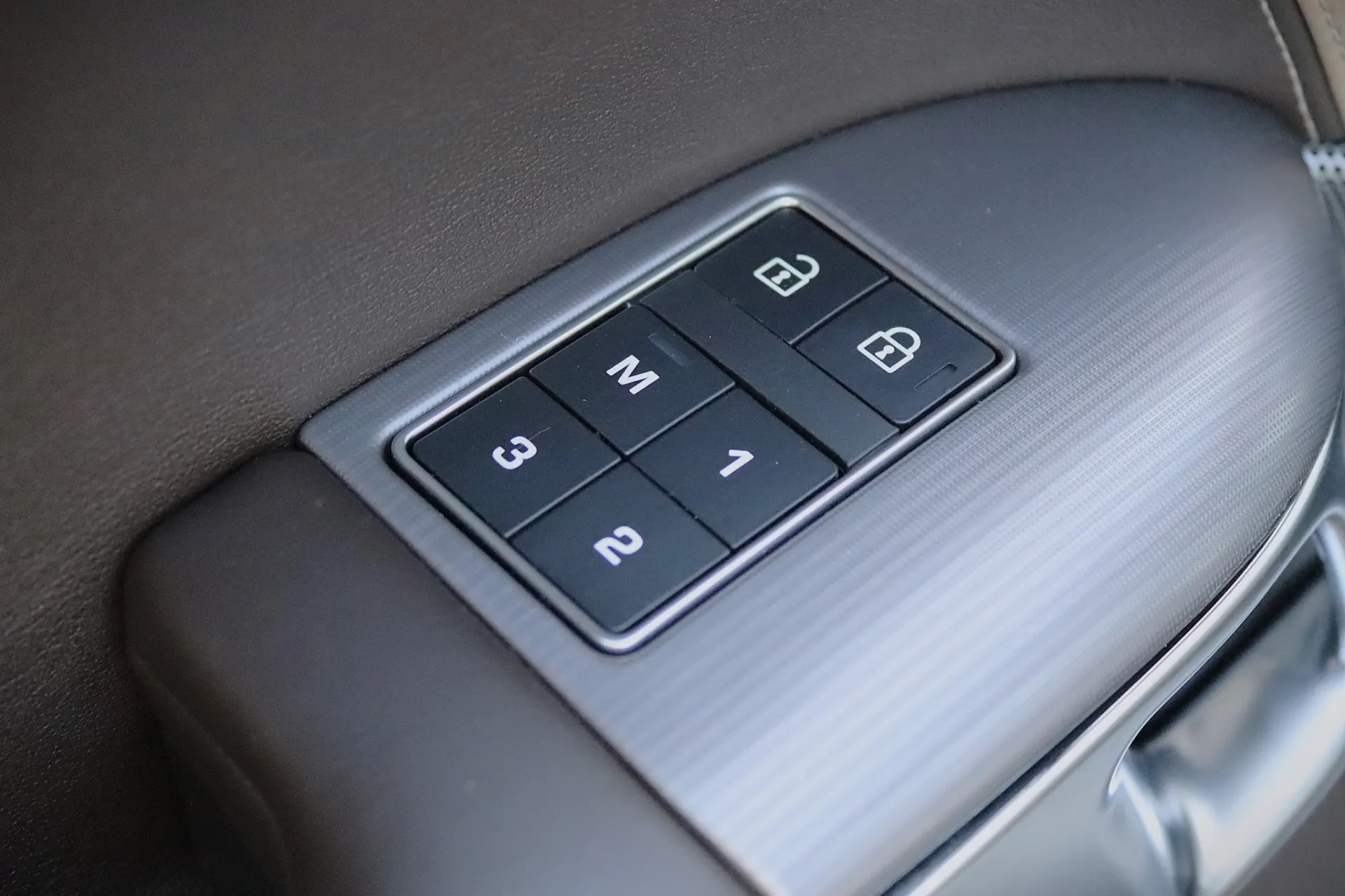 Land Rover Range Rover Sport 2.0 Si4 PHEV HSE Dynamic 28