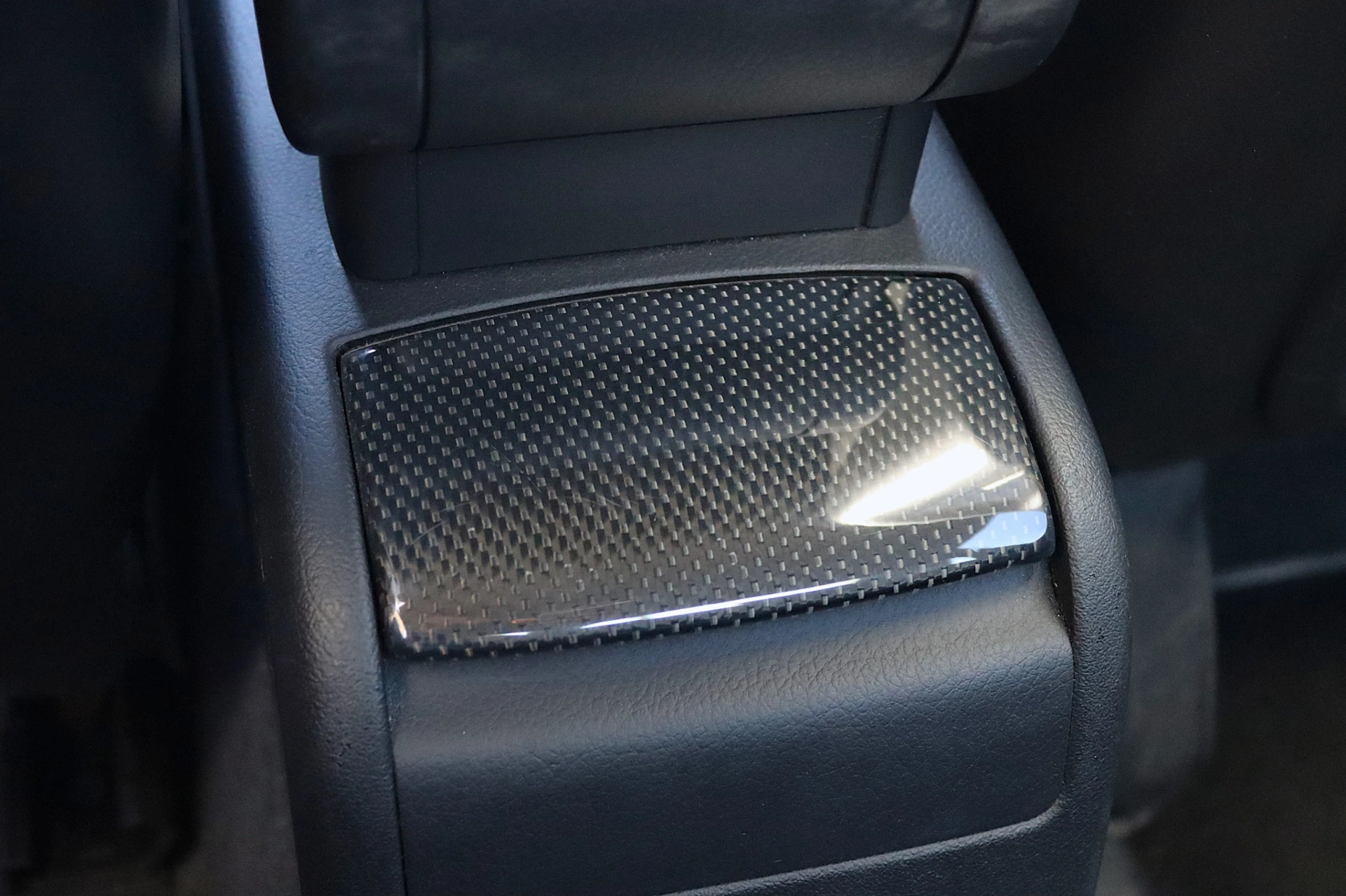 Audi A4 24