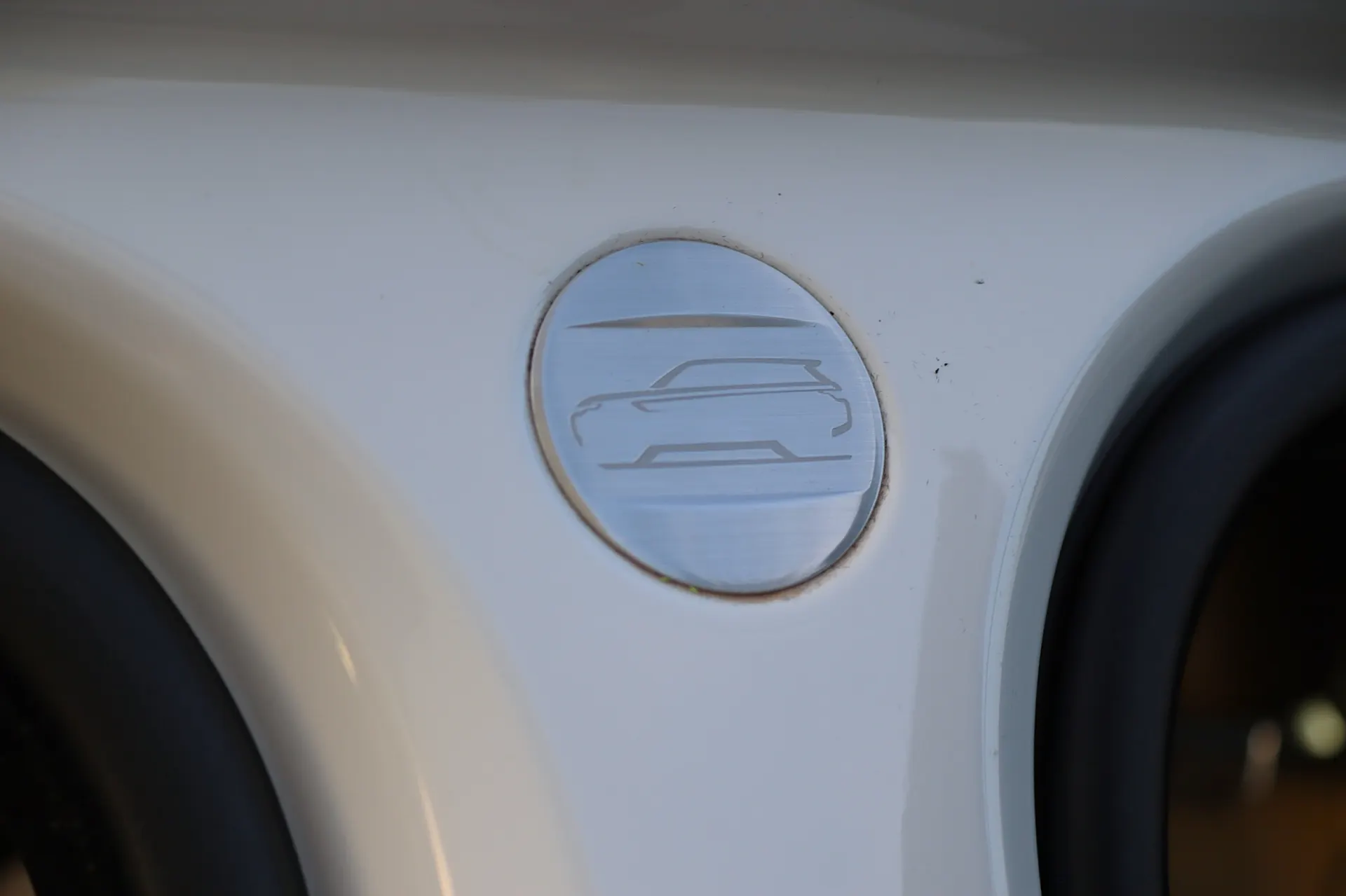 Land Rover Range Rover Sport 2.0 Si4 PHEV HSE Dynamic 22