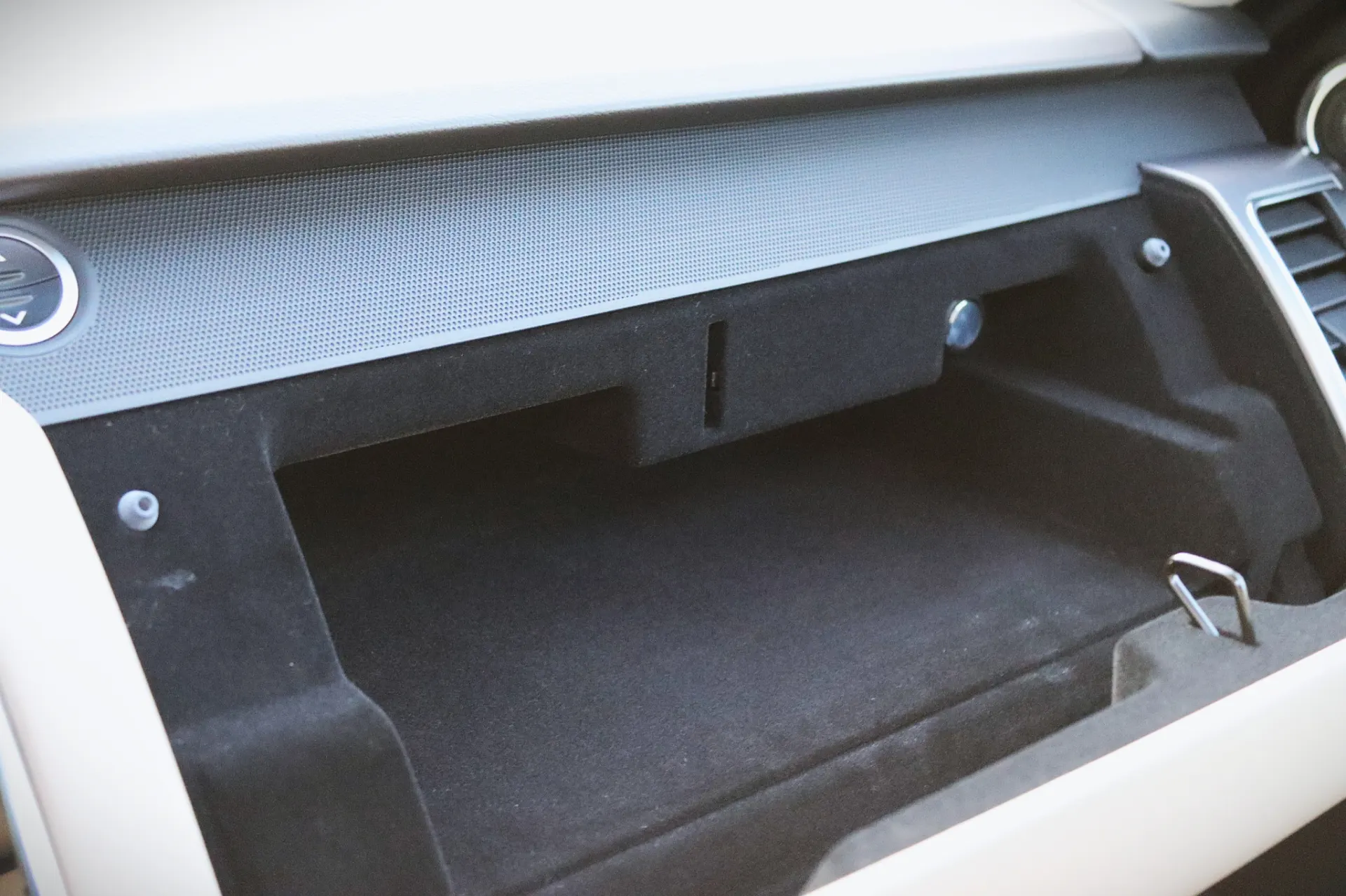 Land Rover Range Rover Sport 2.0 Si4 PHEV HSE Dynamic 37