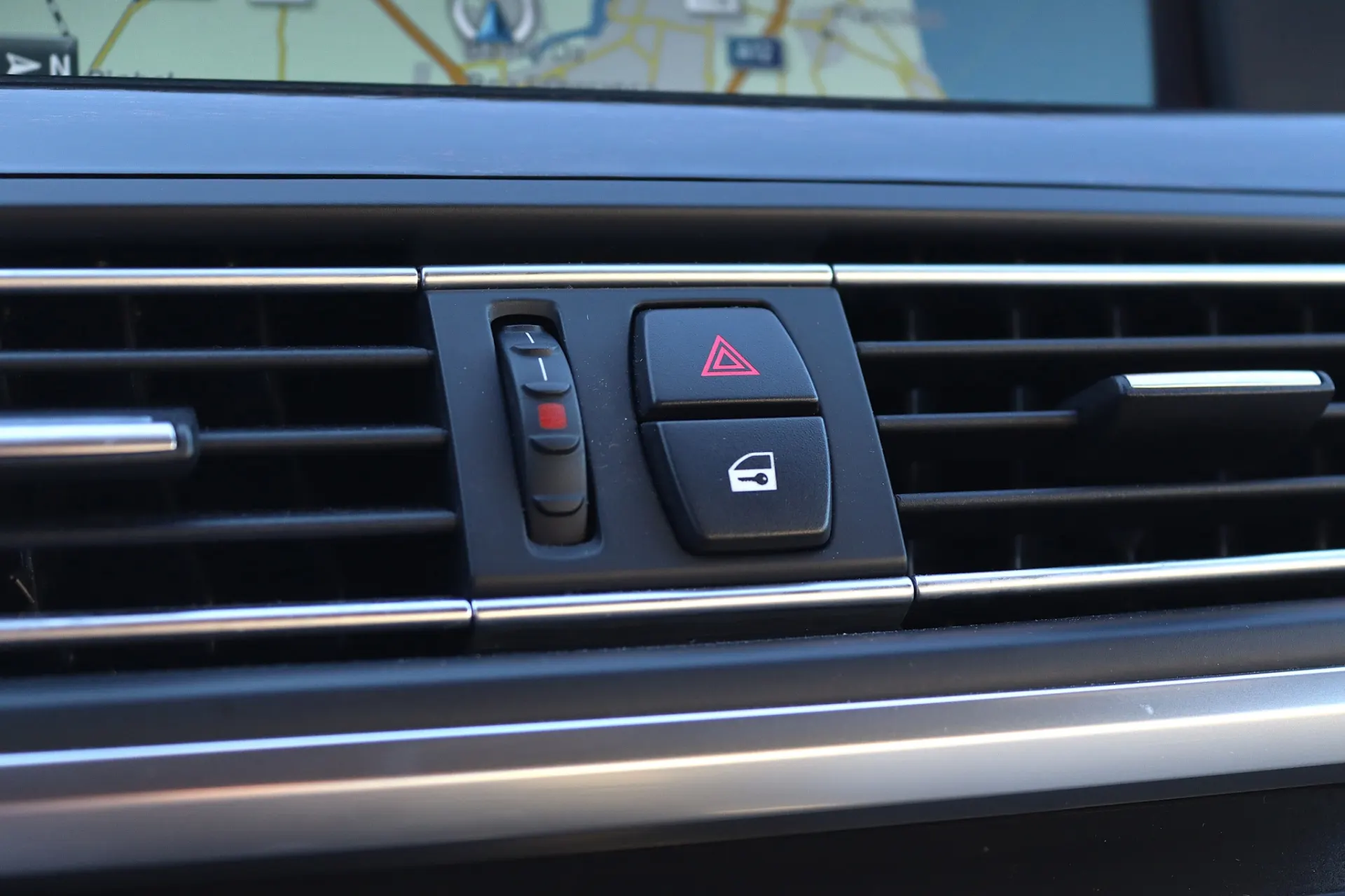 BMW 640 d xDrive Pack M 31