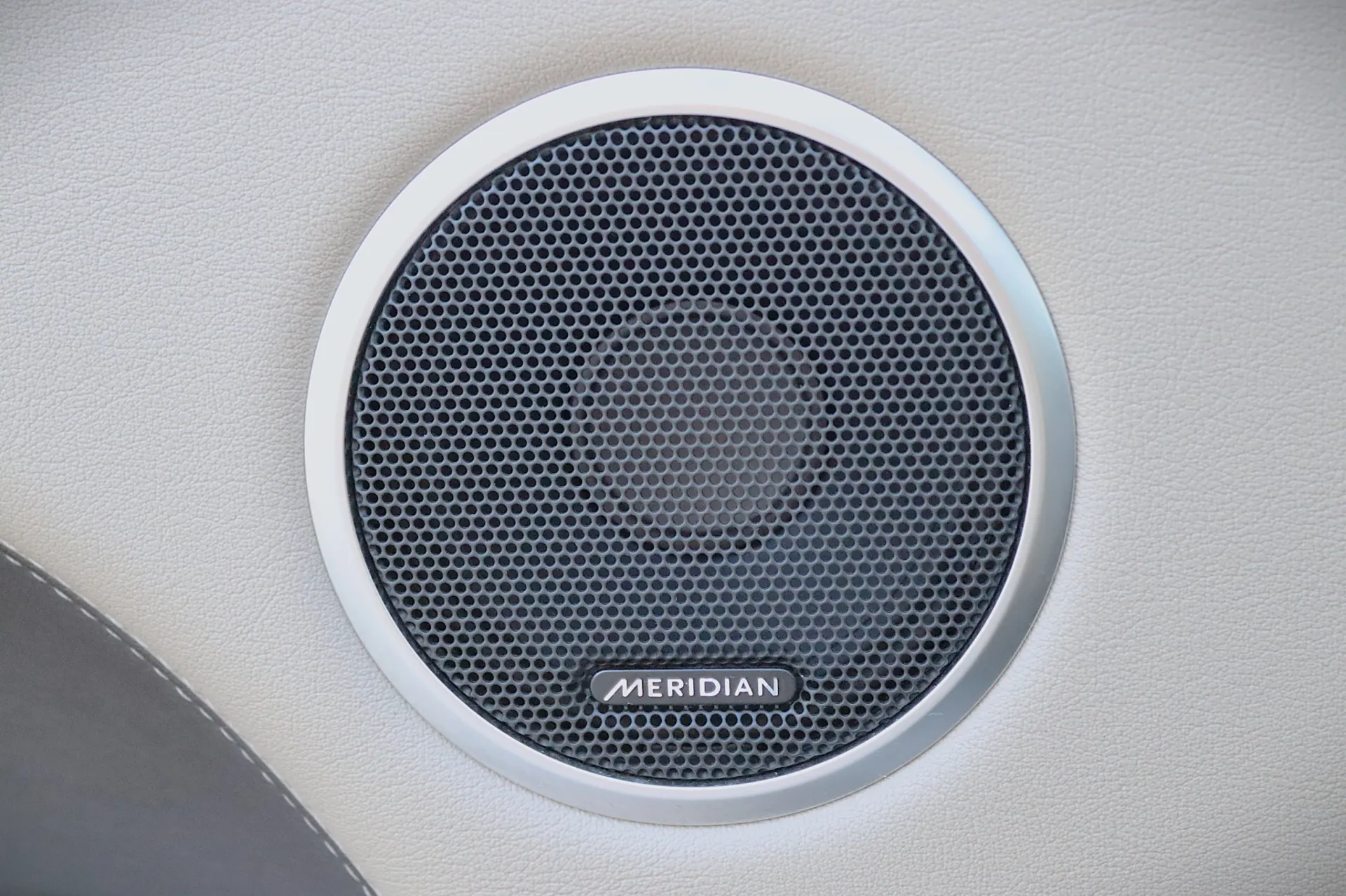 Land Rover Range Rover Sport 2.0 Si4 PHEV HSE Dynamic 9