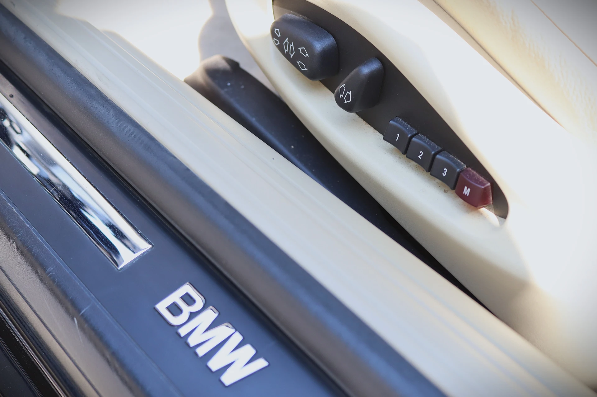BMW 635 d 21