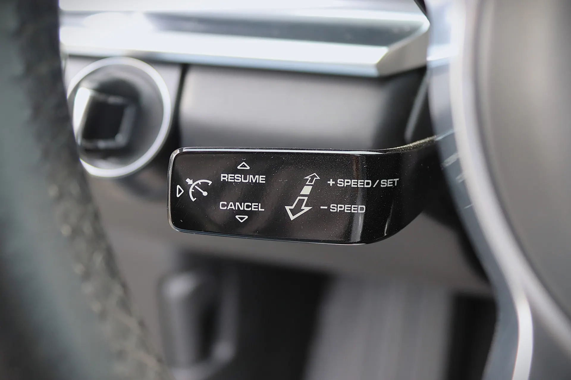 Porsche Panamera Sport Turismo 4 E-Hybrid 30