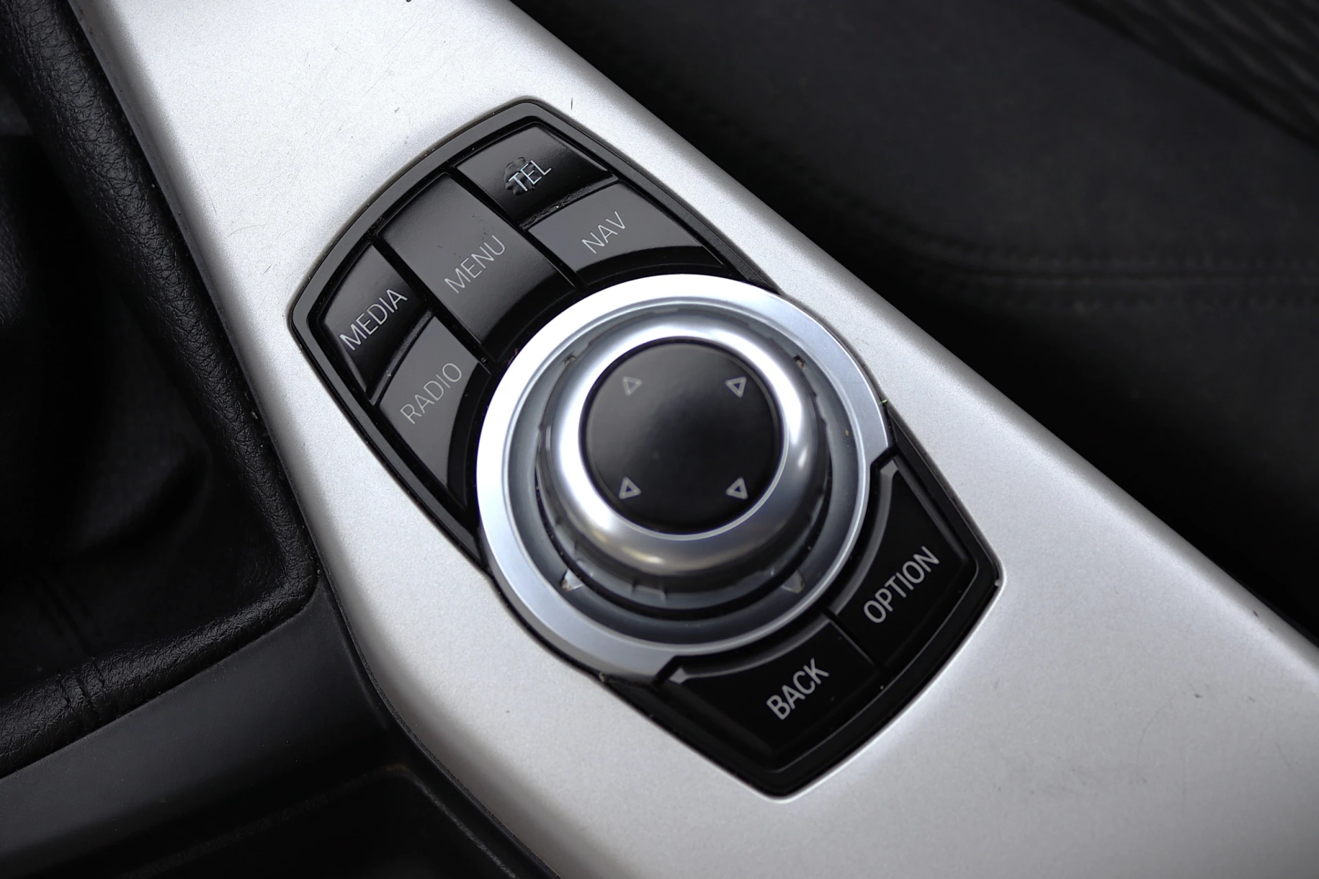 BMW 114 d Line Sport 24