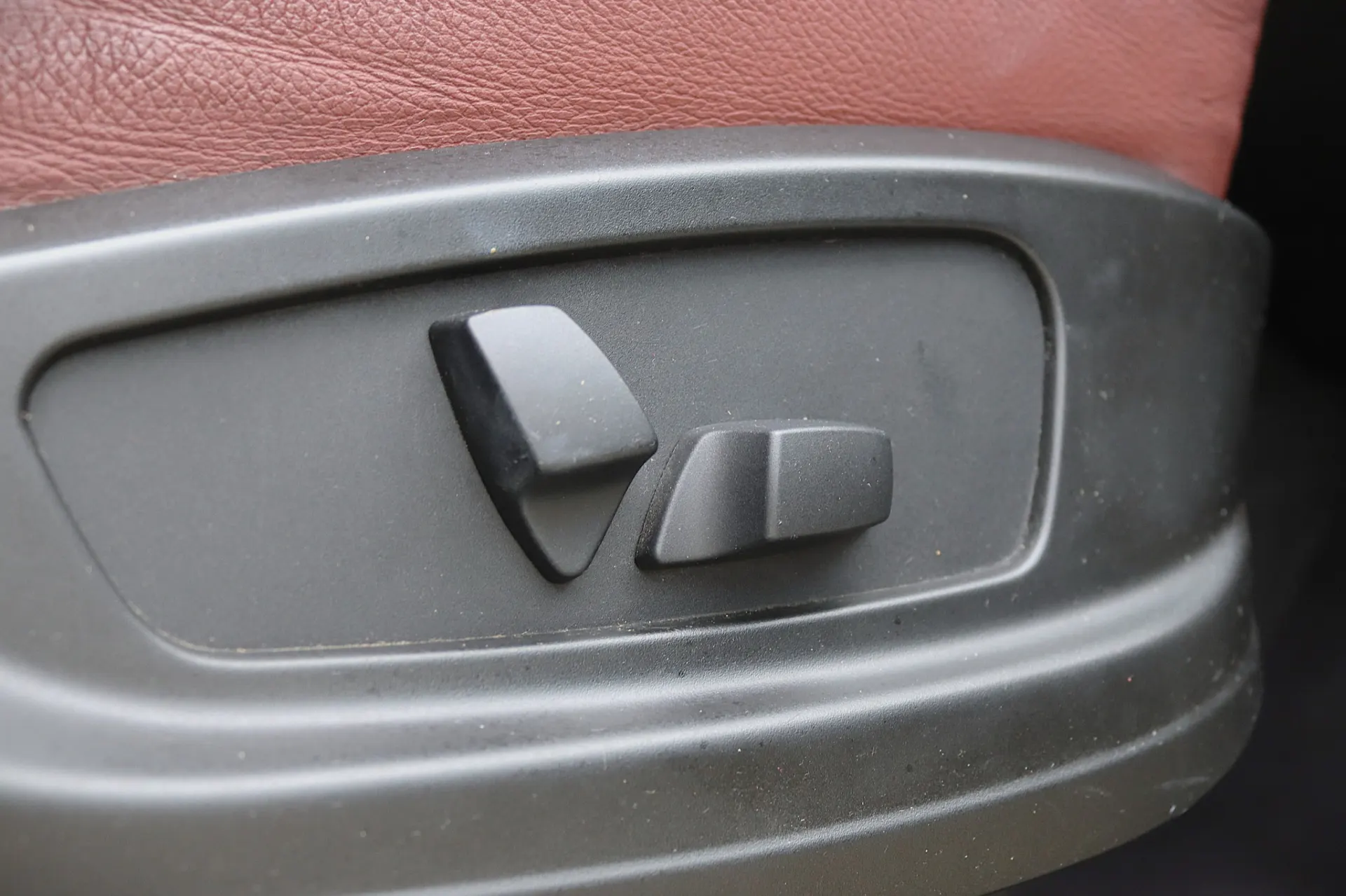 BMW X6 35 d xDrive 26