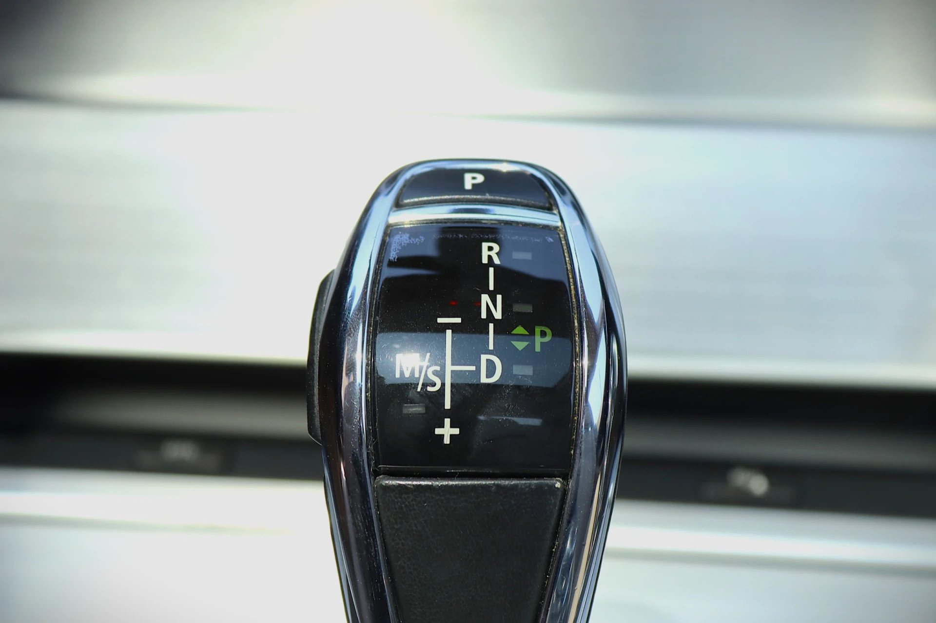 BMW 635 d 29