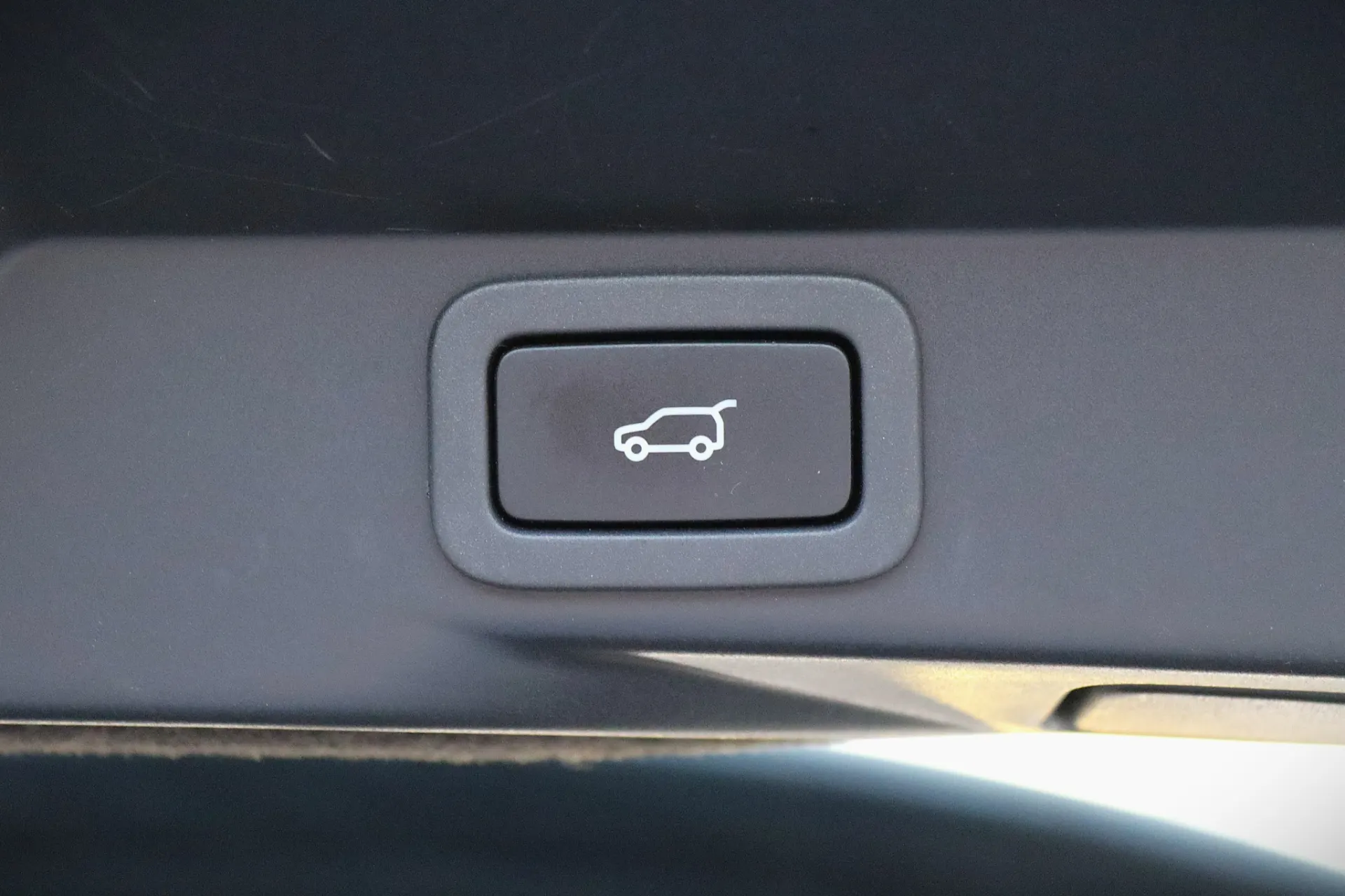 Land Rover Range Rover Sport 2.0 Si4 PHEV HSE Dynamic 10