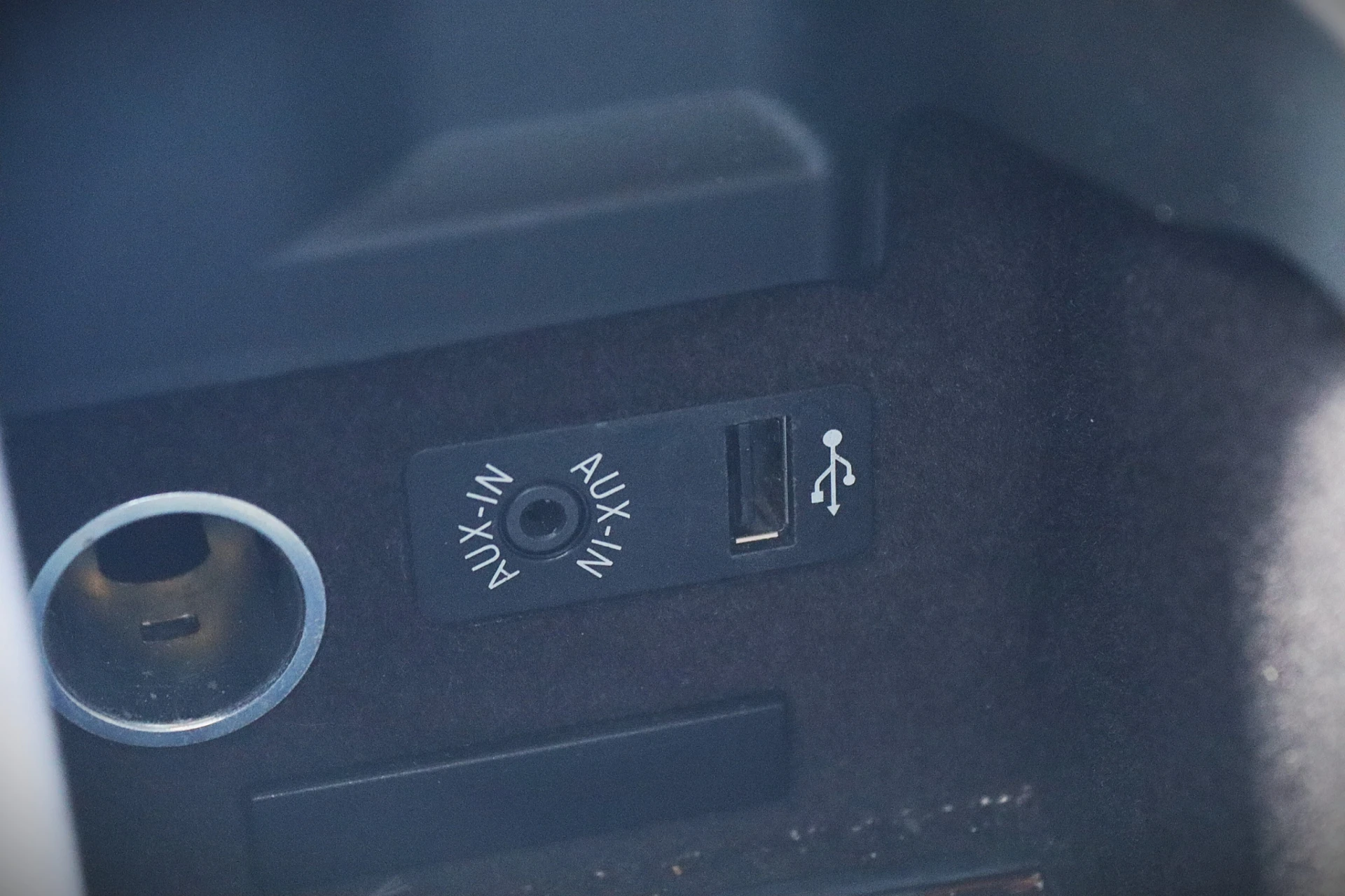 BMW M6 Coupé 30