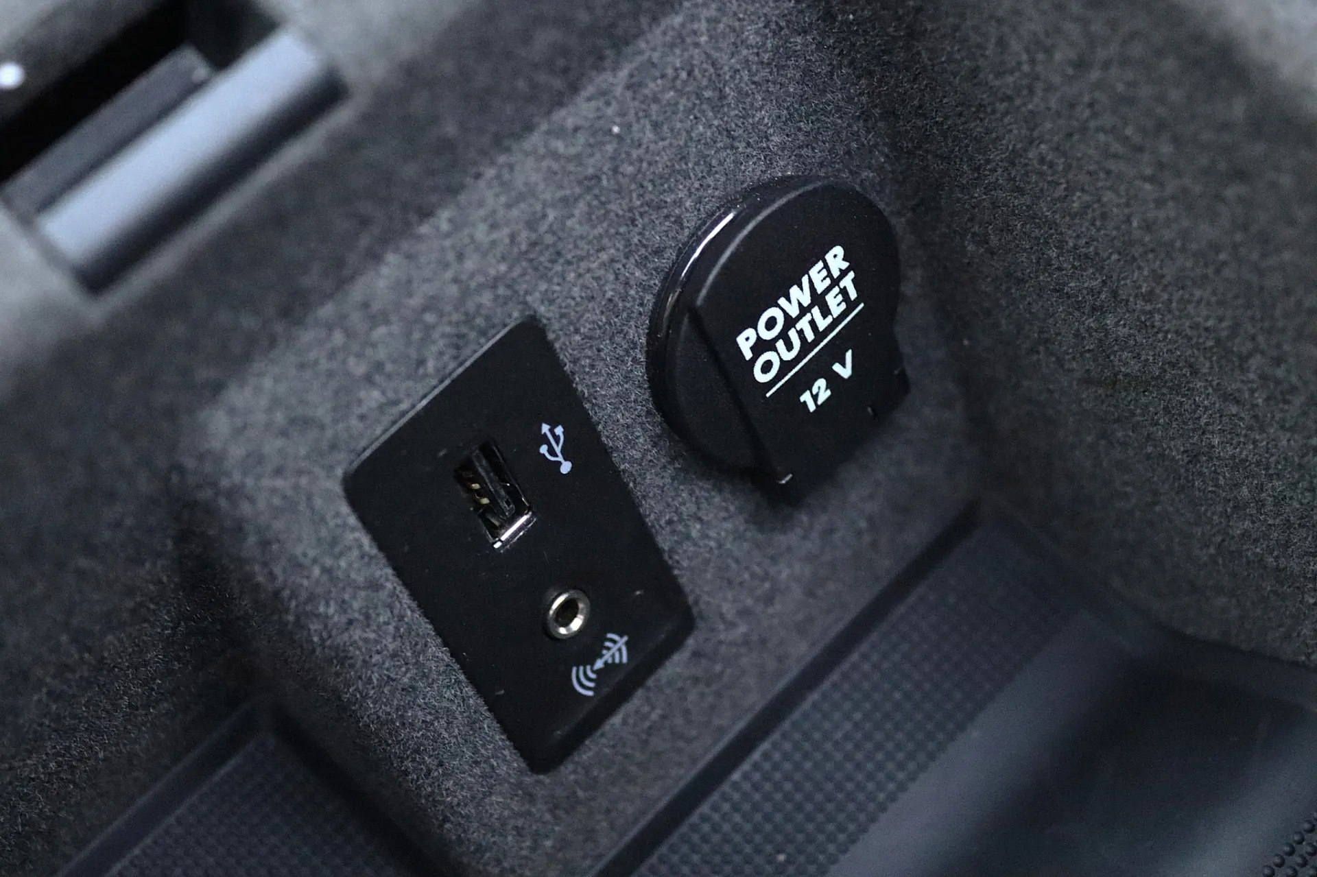 Porsche Cayenne S E-Hybrid 25