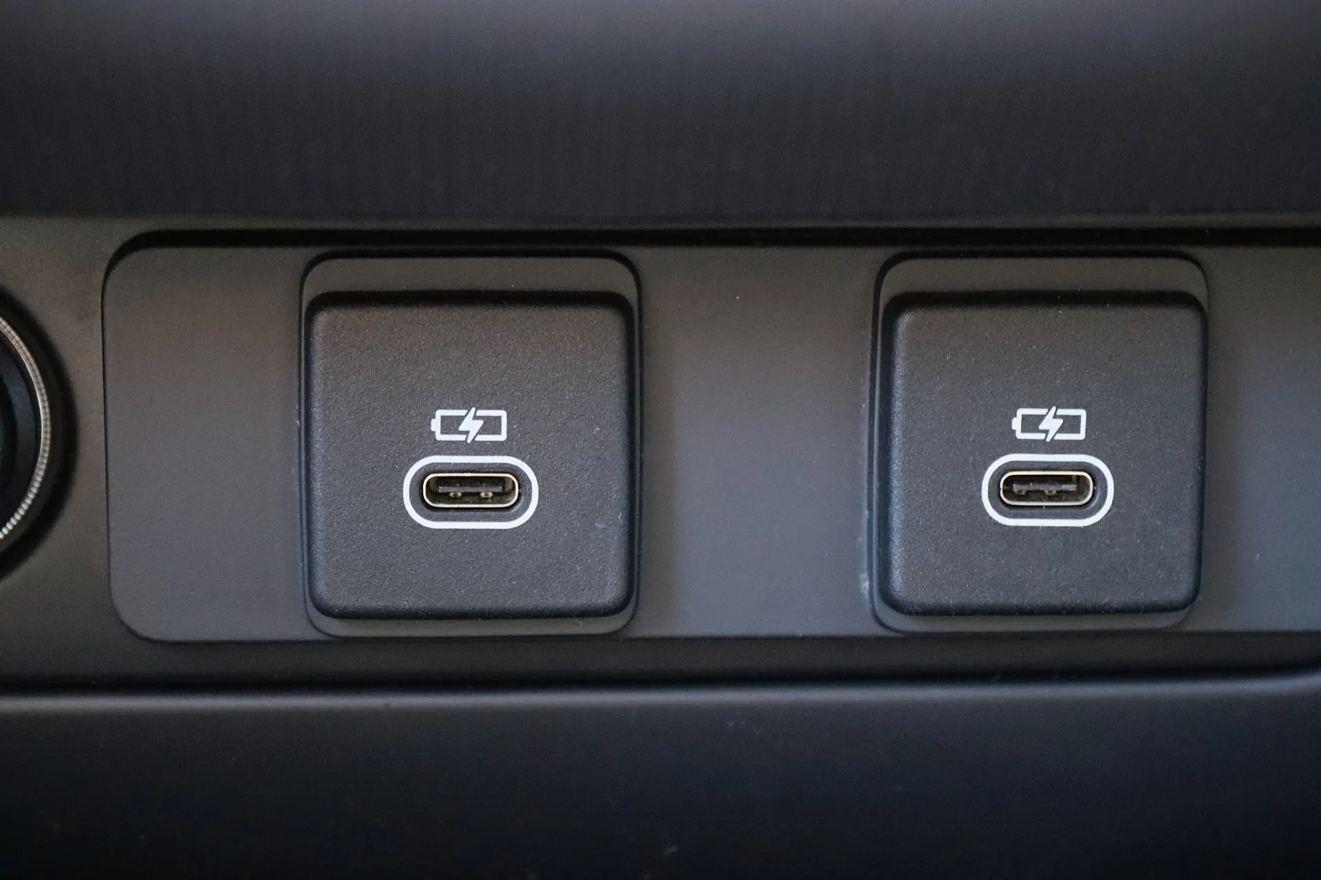 Land Rover Range Rover Sport 2.0 Si4 PHEV HSE Dynamic 48