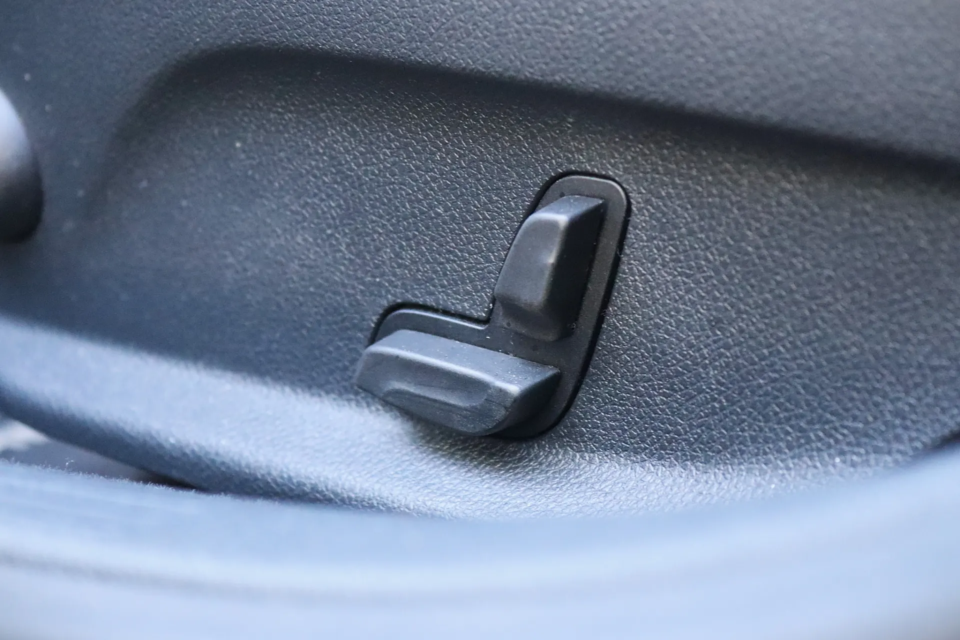 Mercedes-Benz AMG GT 53 4Matic+ 22