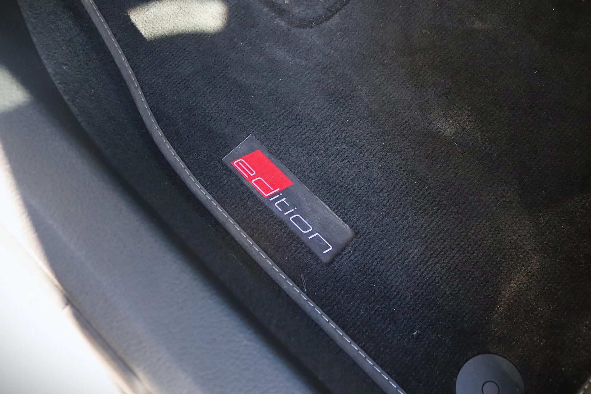 Audi A4 8