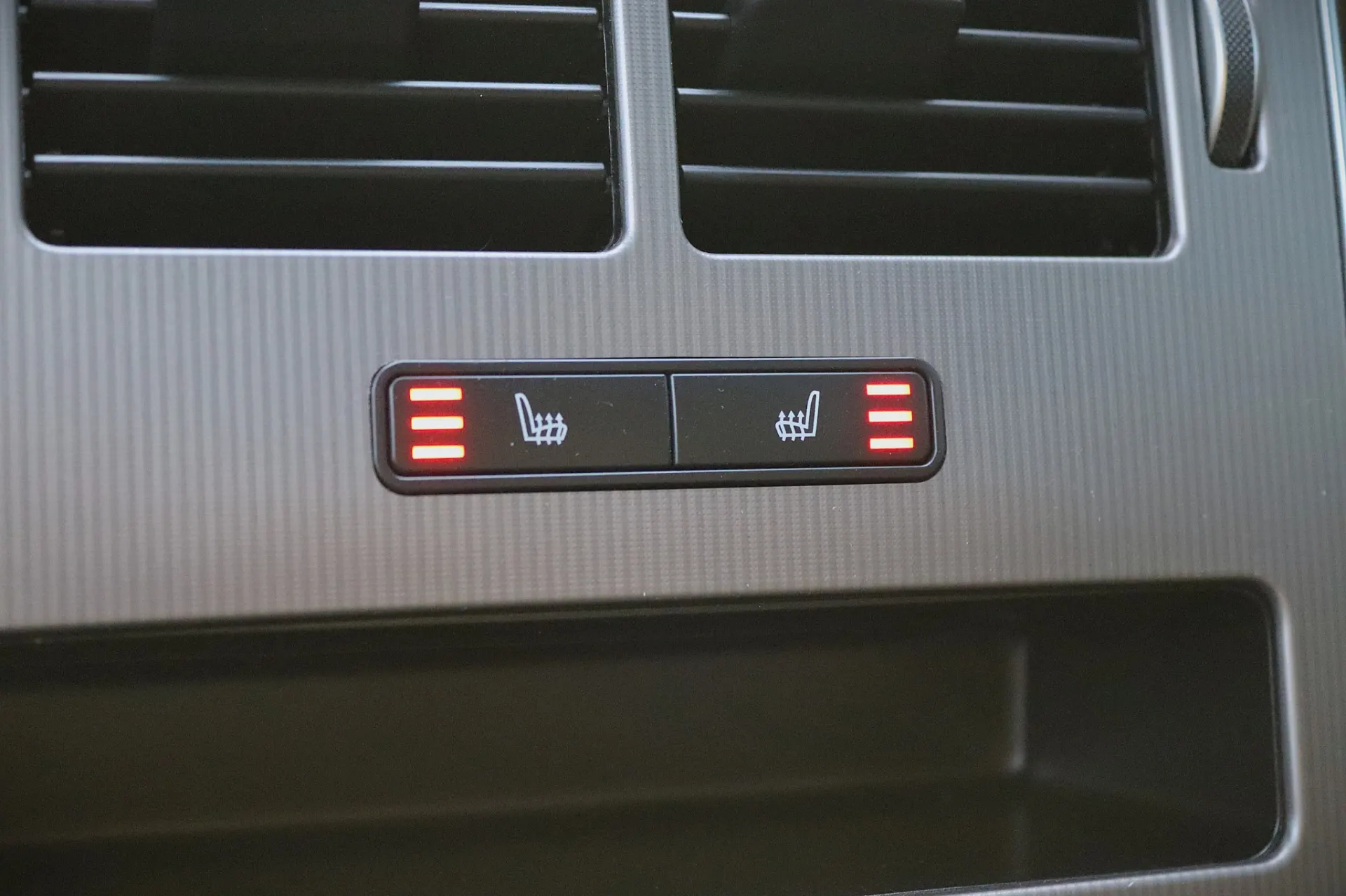 Land Rover Range Rover Sport 2.0 Si4 PHEV HSE Dynamic 47